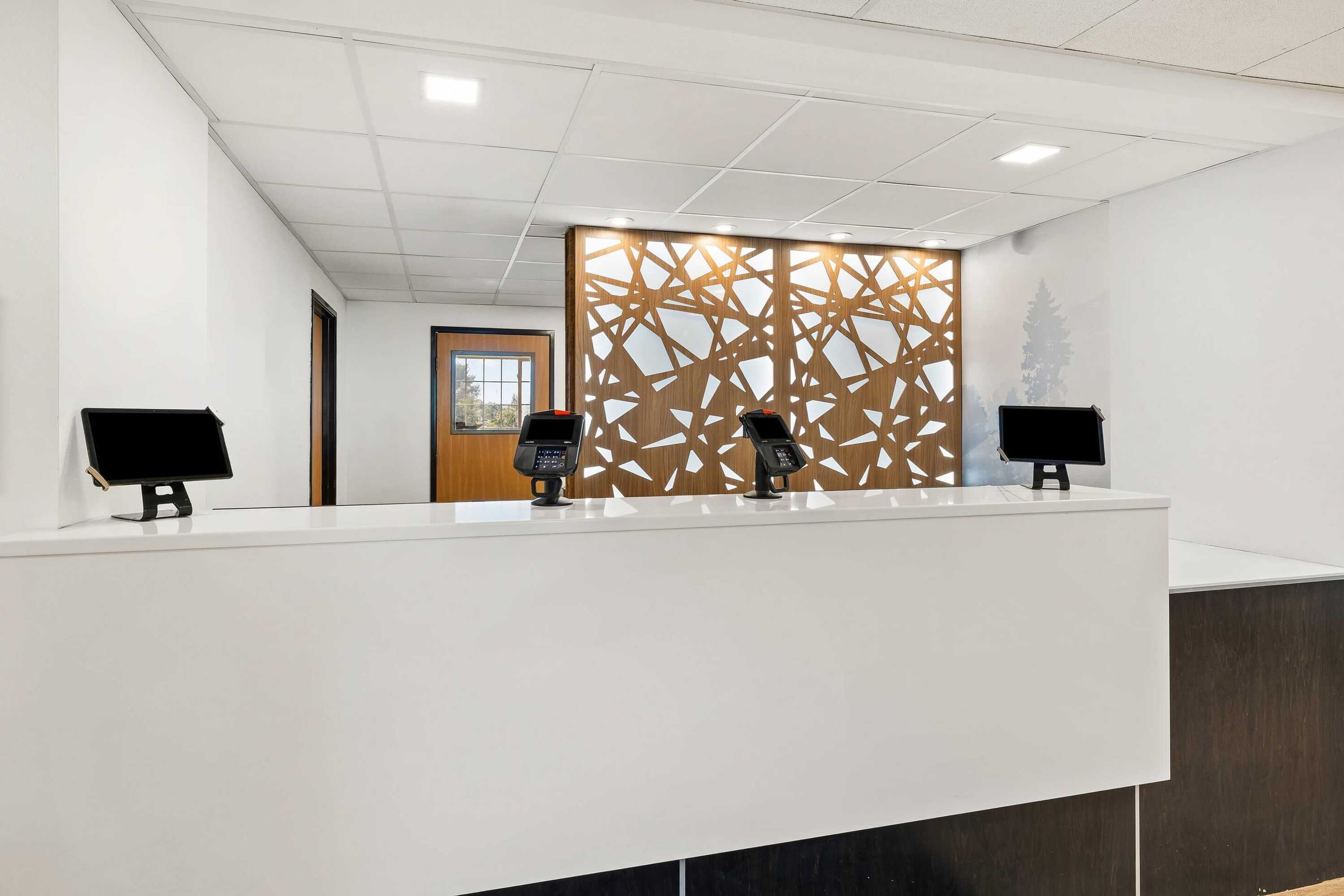 Gift card for Sleep Inn & Suites Verona - Madison Southwest Gift card for Sleep Inn & Suites Verona - Madison Southwest