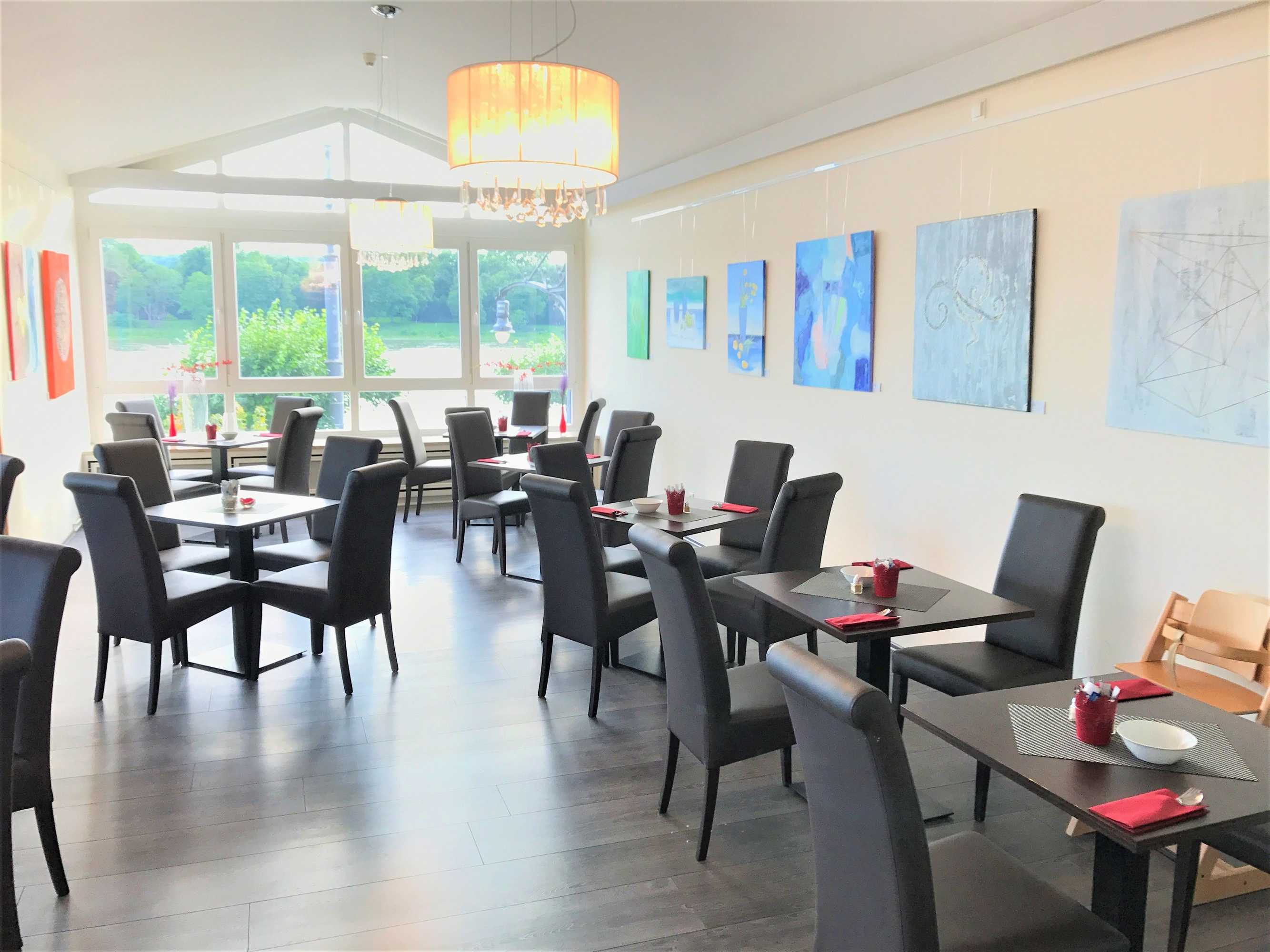 Gift card for Baynunah Hotel Drachenfels Gift card for Baynunah Hotel Drachenfels