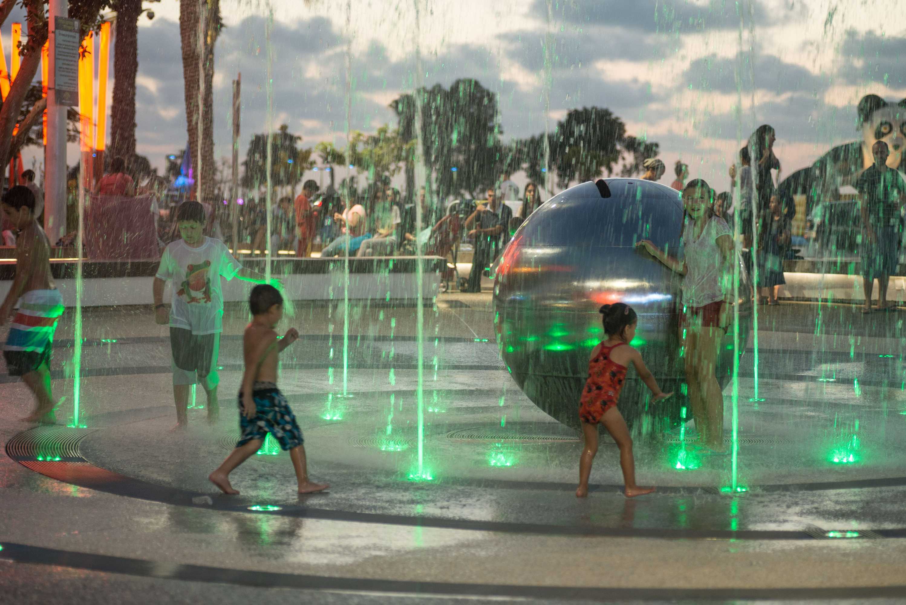 Gift card for Leonardo Plaza Netanya Gift card for Leonardo Plaza Netanya