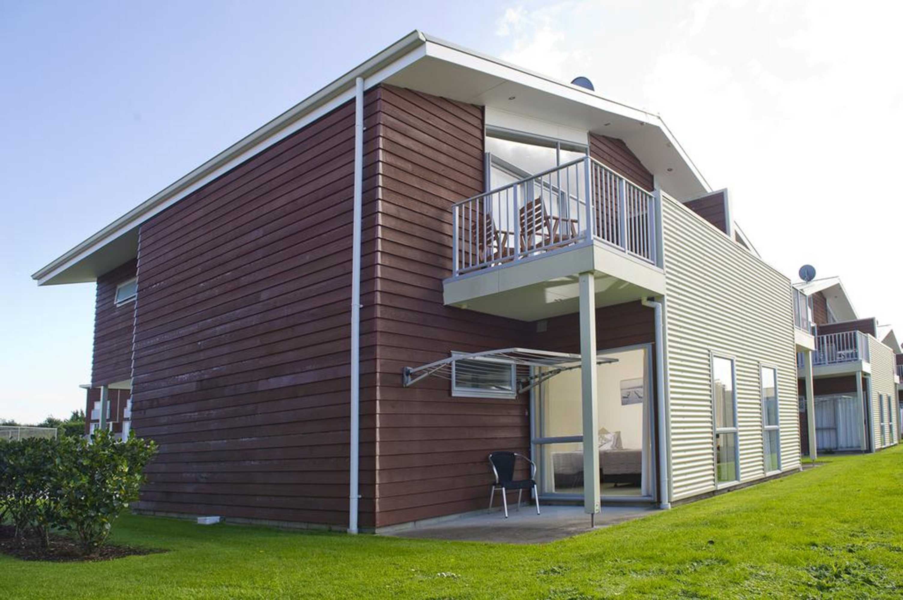 Gift card for Beachside Resort Whitianga Gift card for Beachside Resort Whitianga