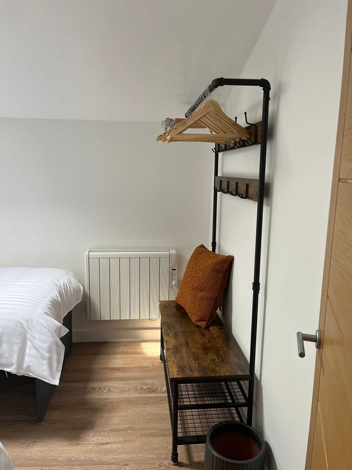 Gift card for Peak Willow Apartments