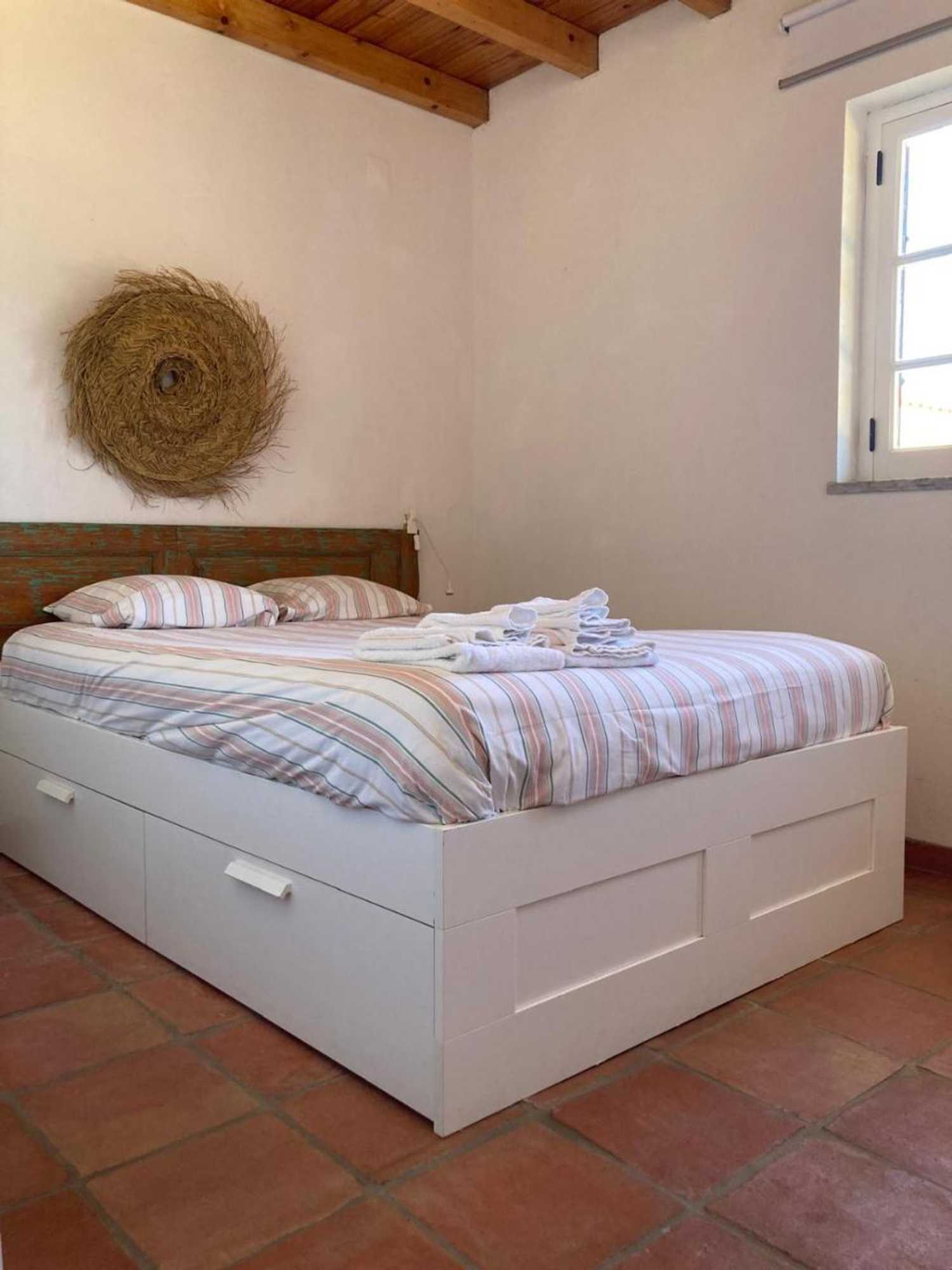 Gift card for Monte do Medronhal