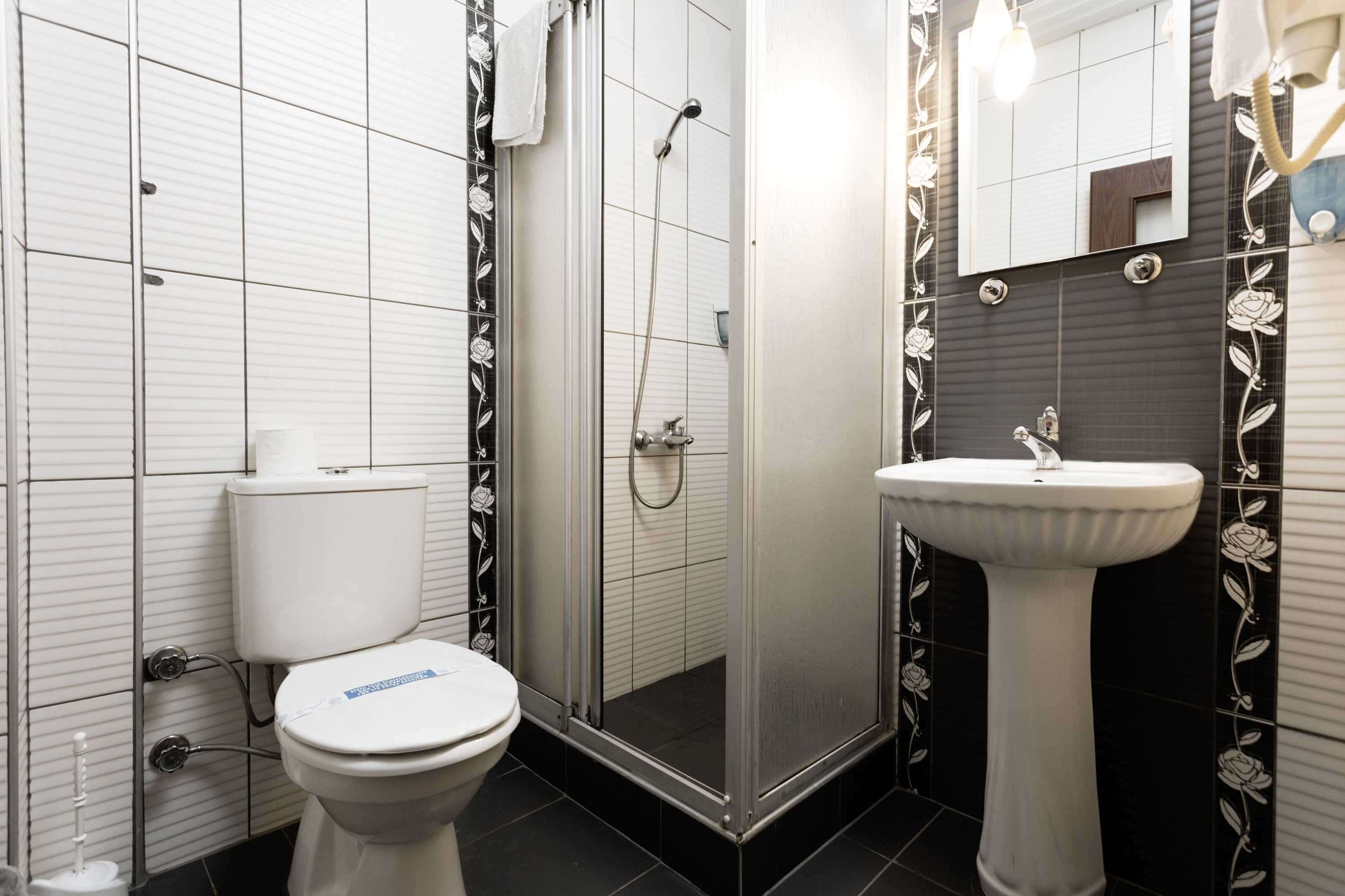 Gift card for Kıspet Konak Hotel