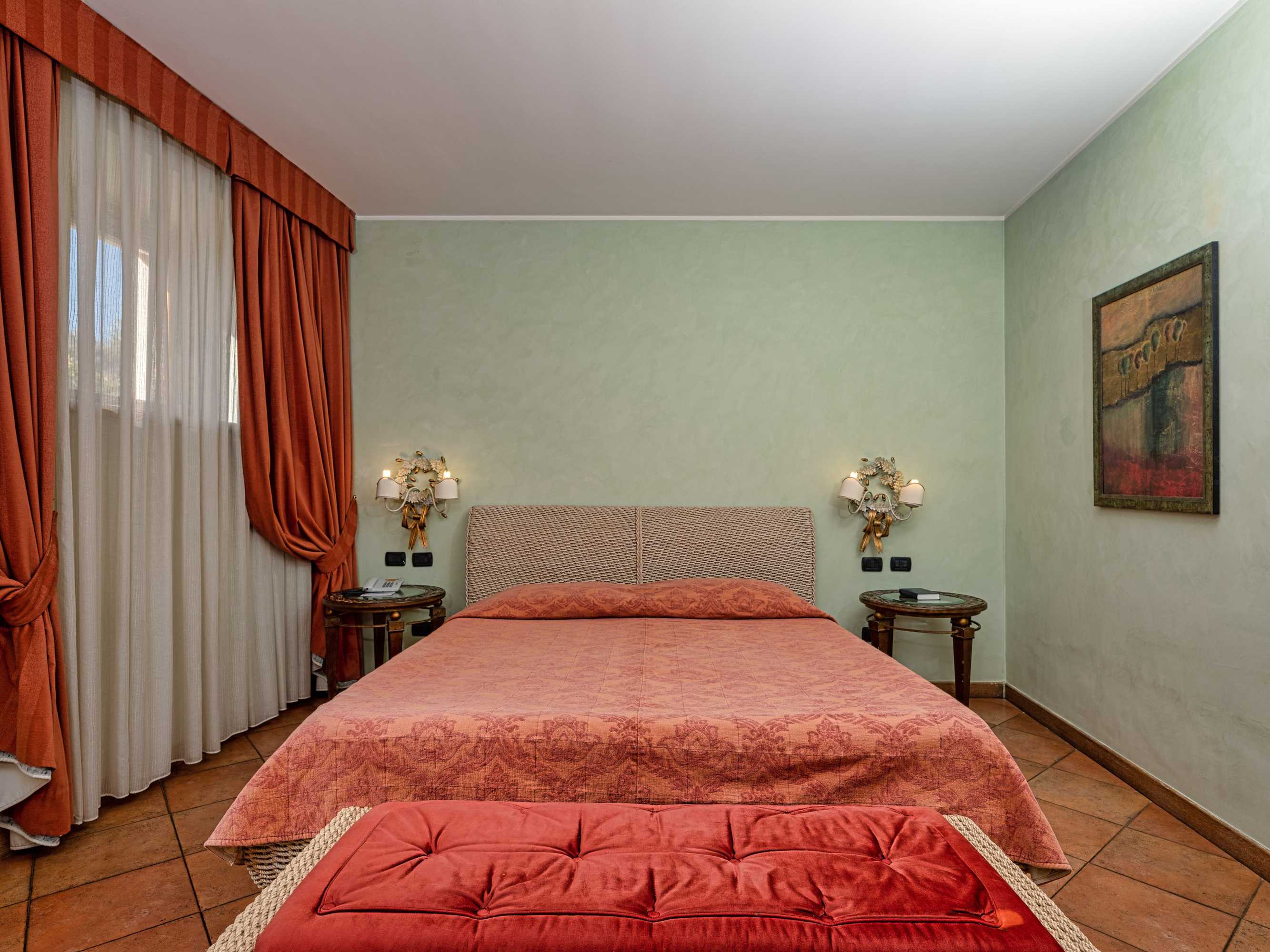 Gift card for Active Hotel Paradiso Gift card for Active Hotel Paradiso
