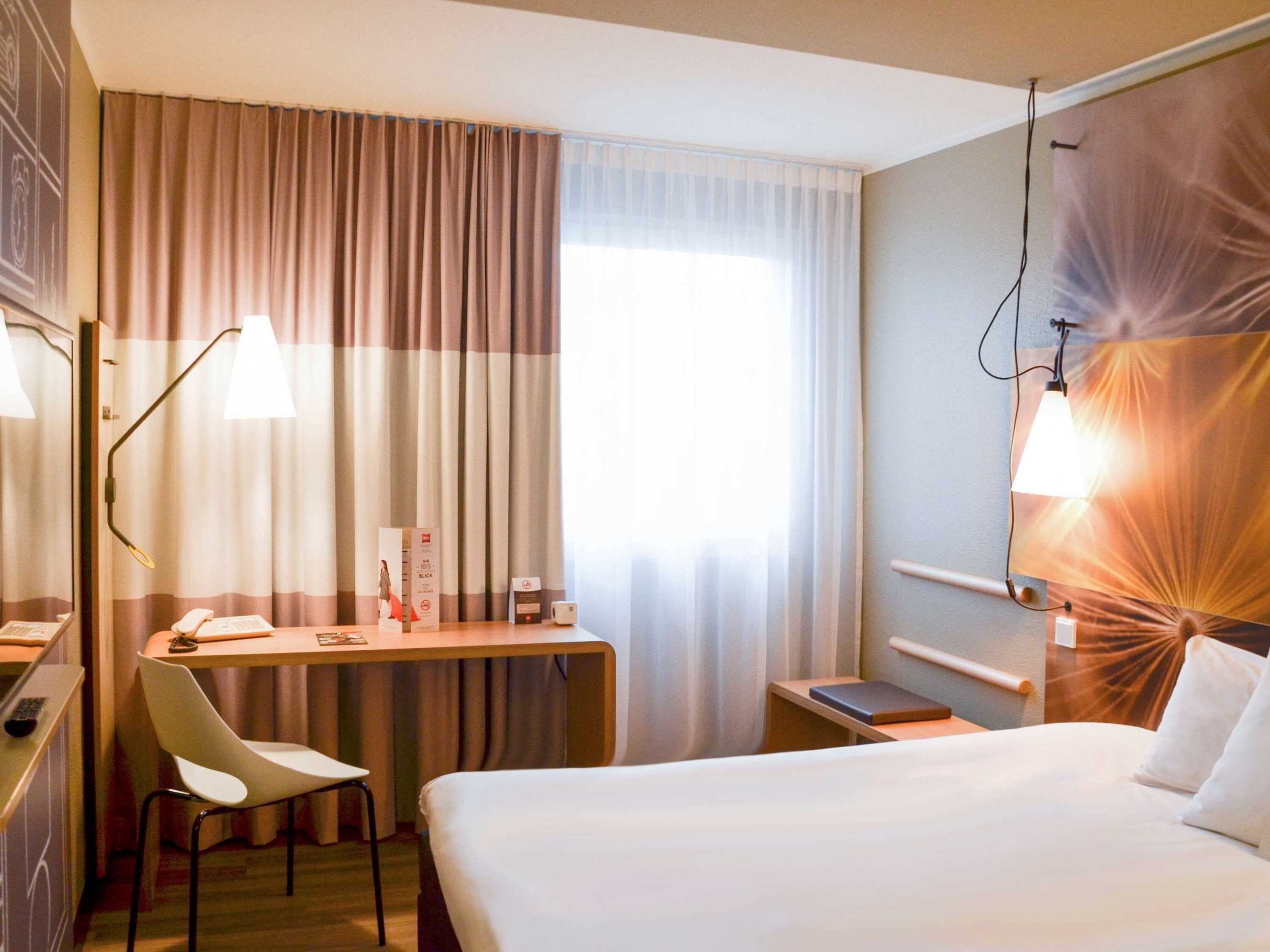 Gift card for Ibis Frankfurt Airport Gift card for Ibis Frankfurt Airport