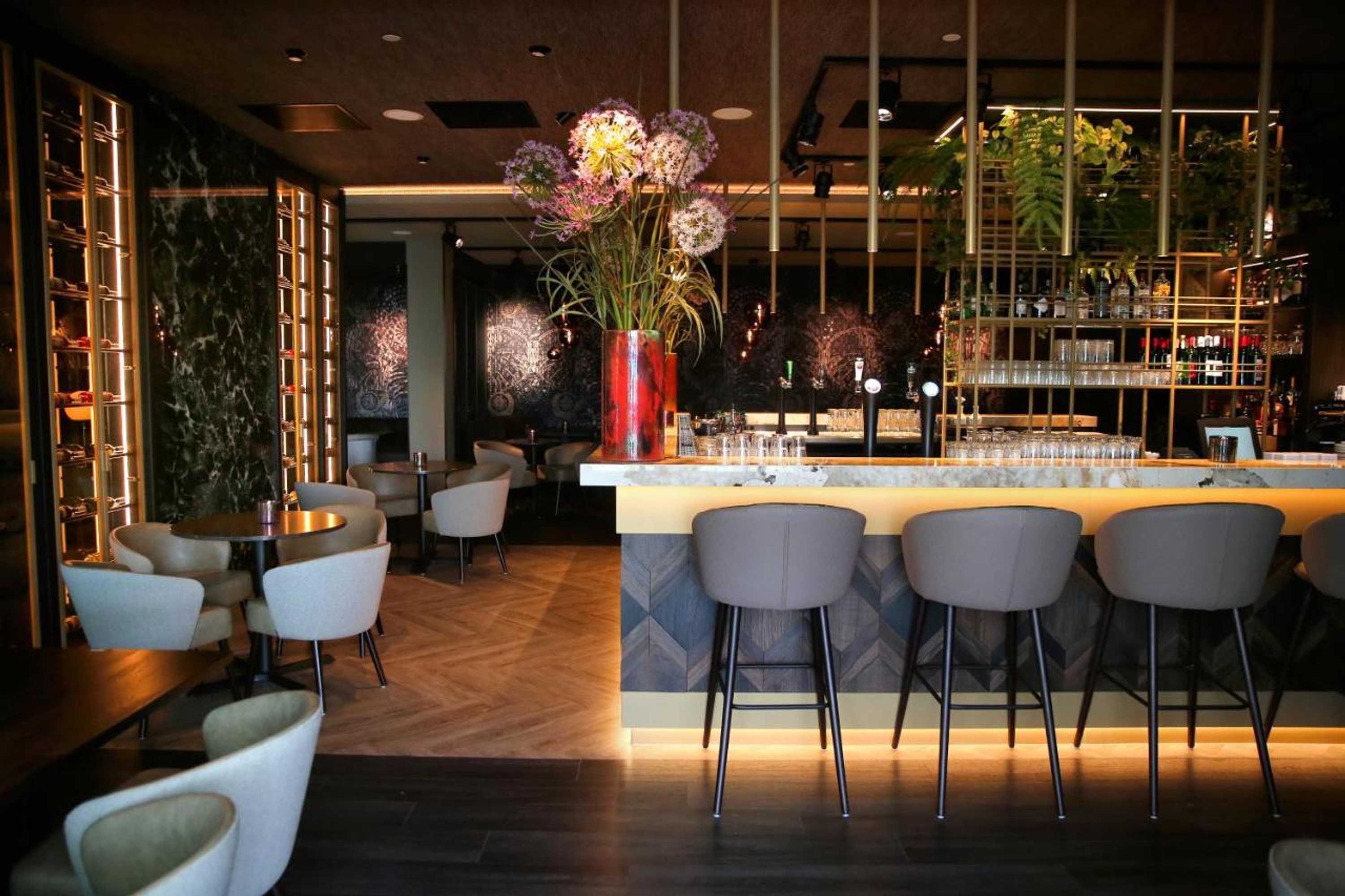 Gift card for Hotel Duiven Bij Arnhem A12