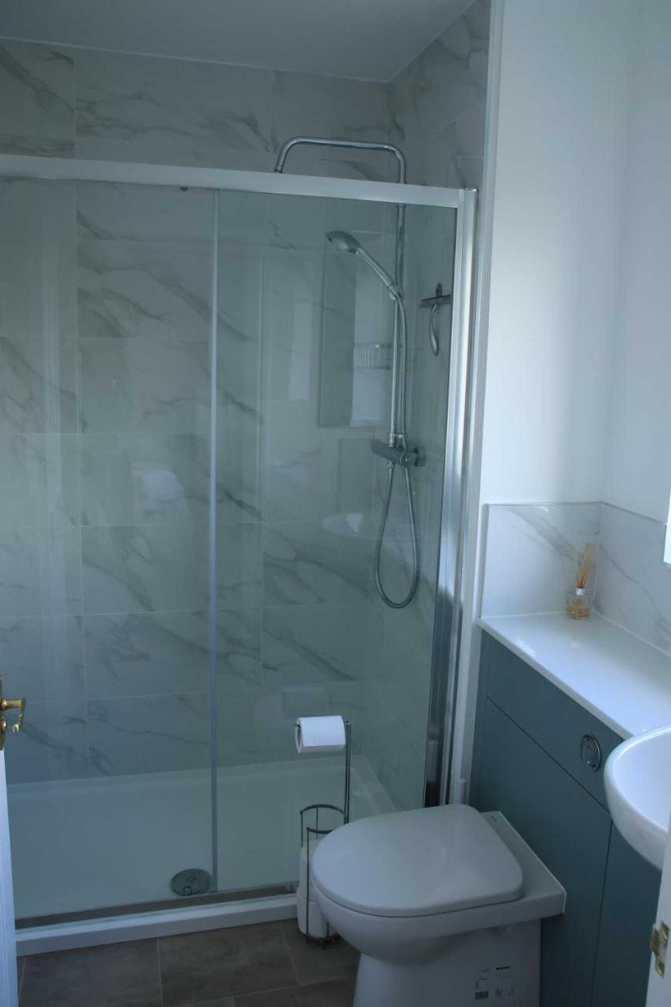 Gift card for Magnolia House Bed And Breakfast