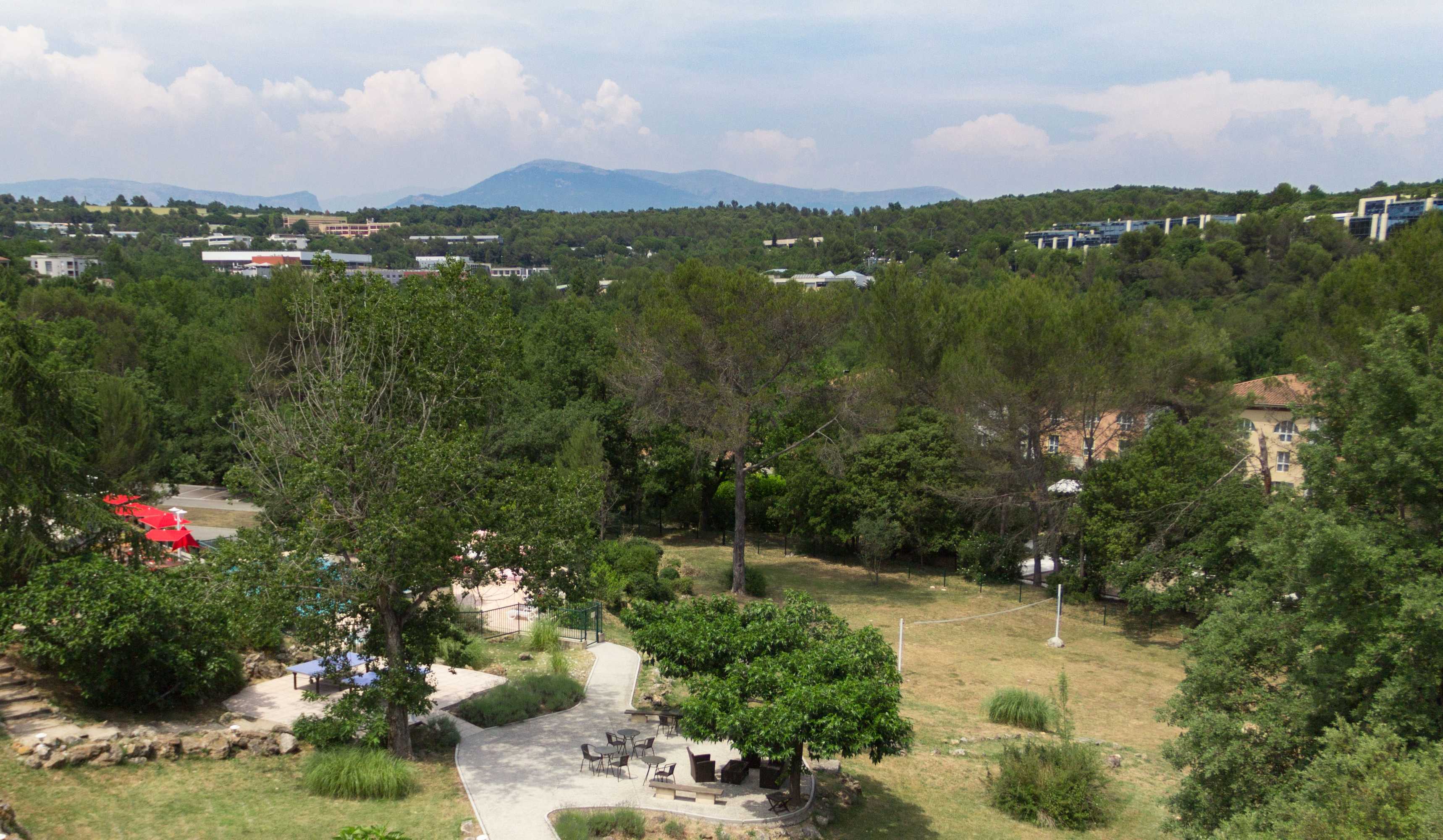 Gift card for Ibis Antibes Sophia Antipolis Gift card for Ibis Antibes Sophia Antipolis