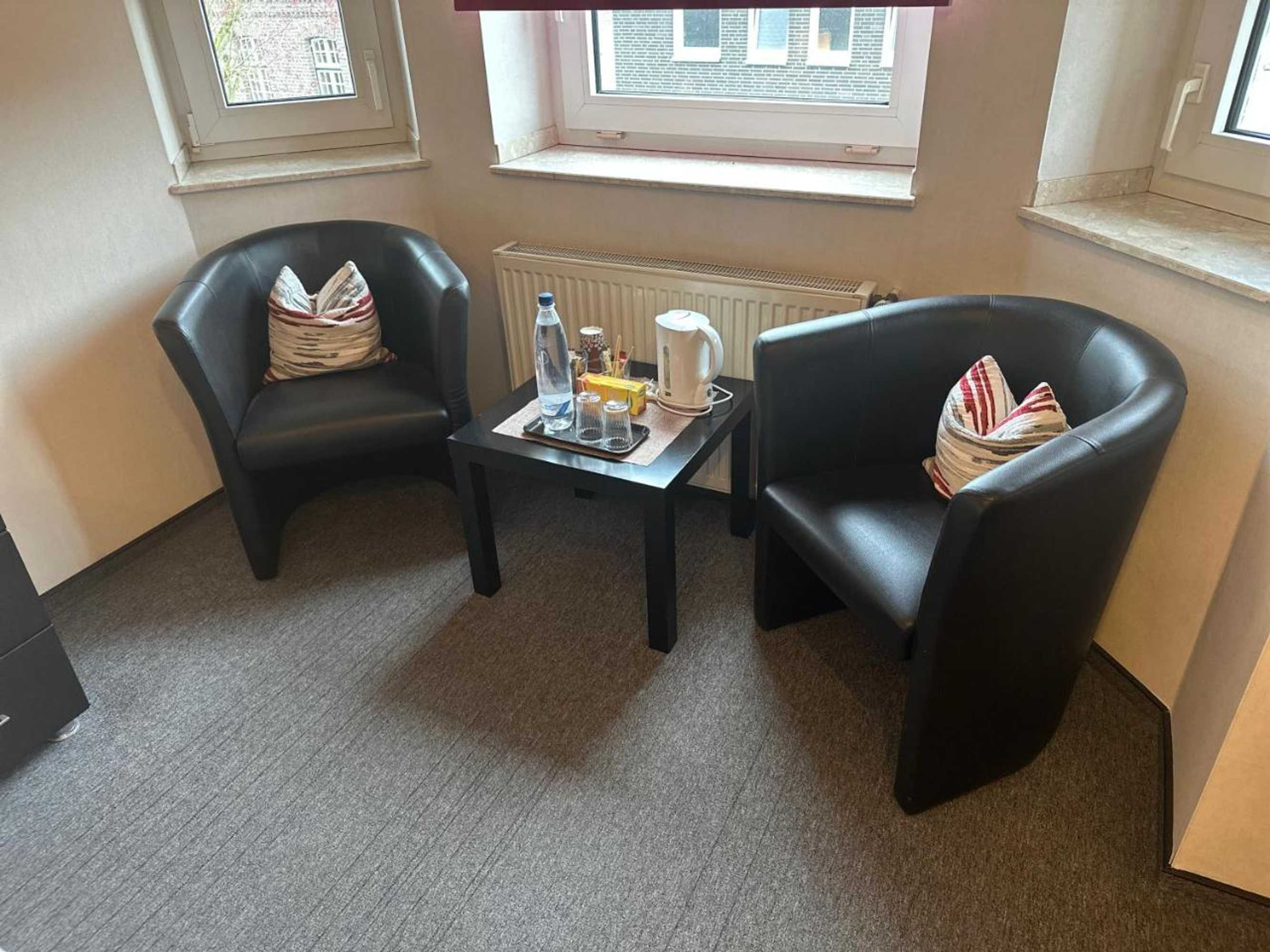 Gift card for Landgasthaus Wolters - Hotel & Restaurant