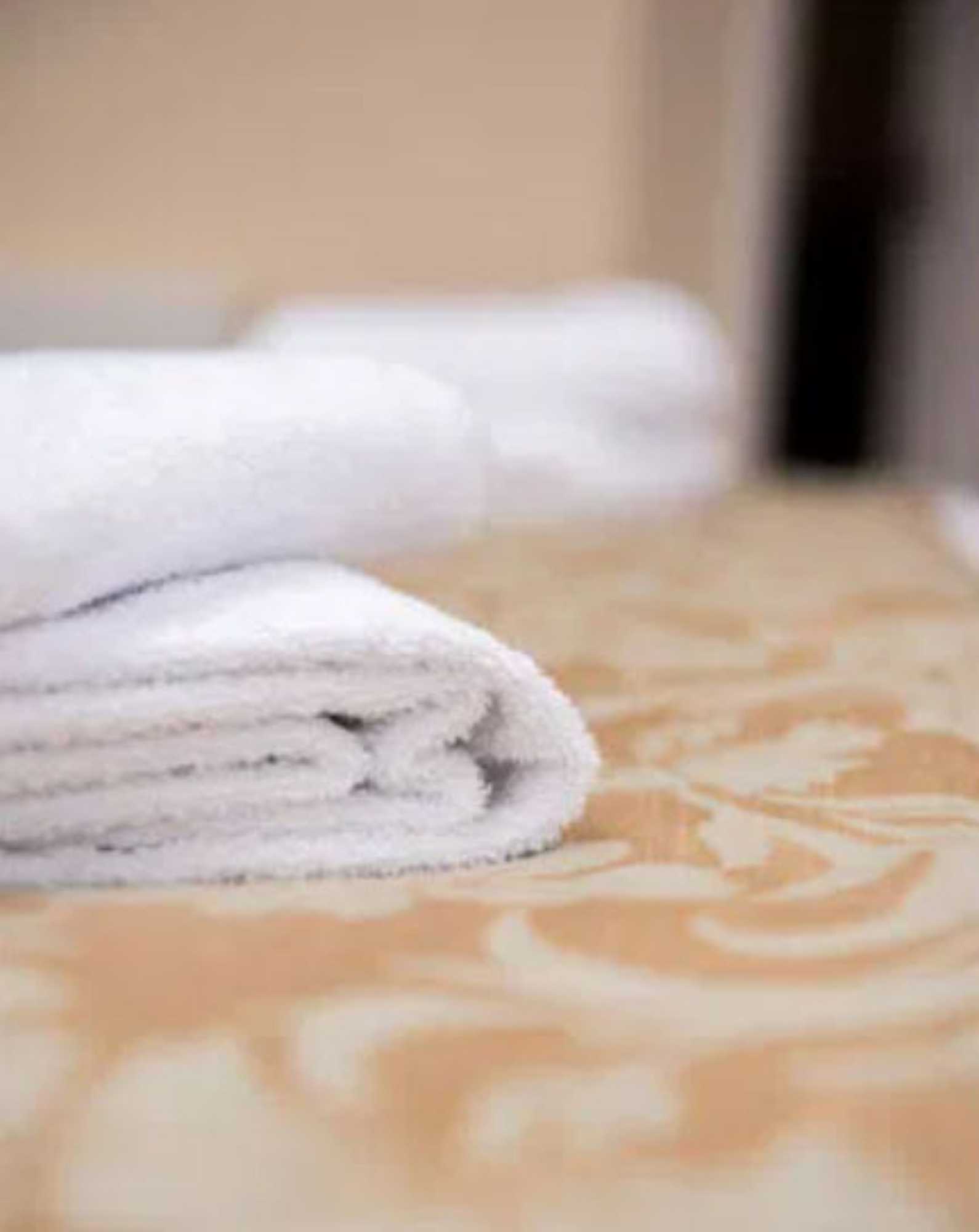 Gift card for The Cambrian Inn