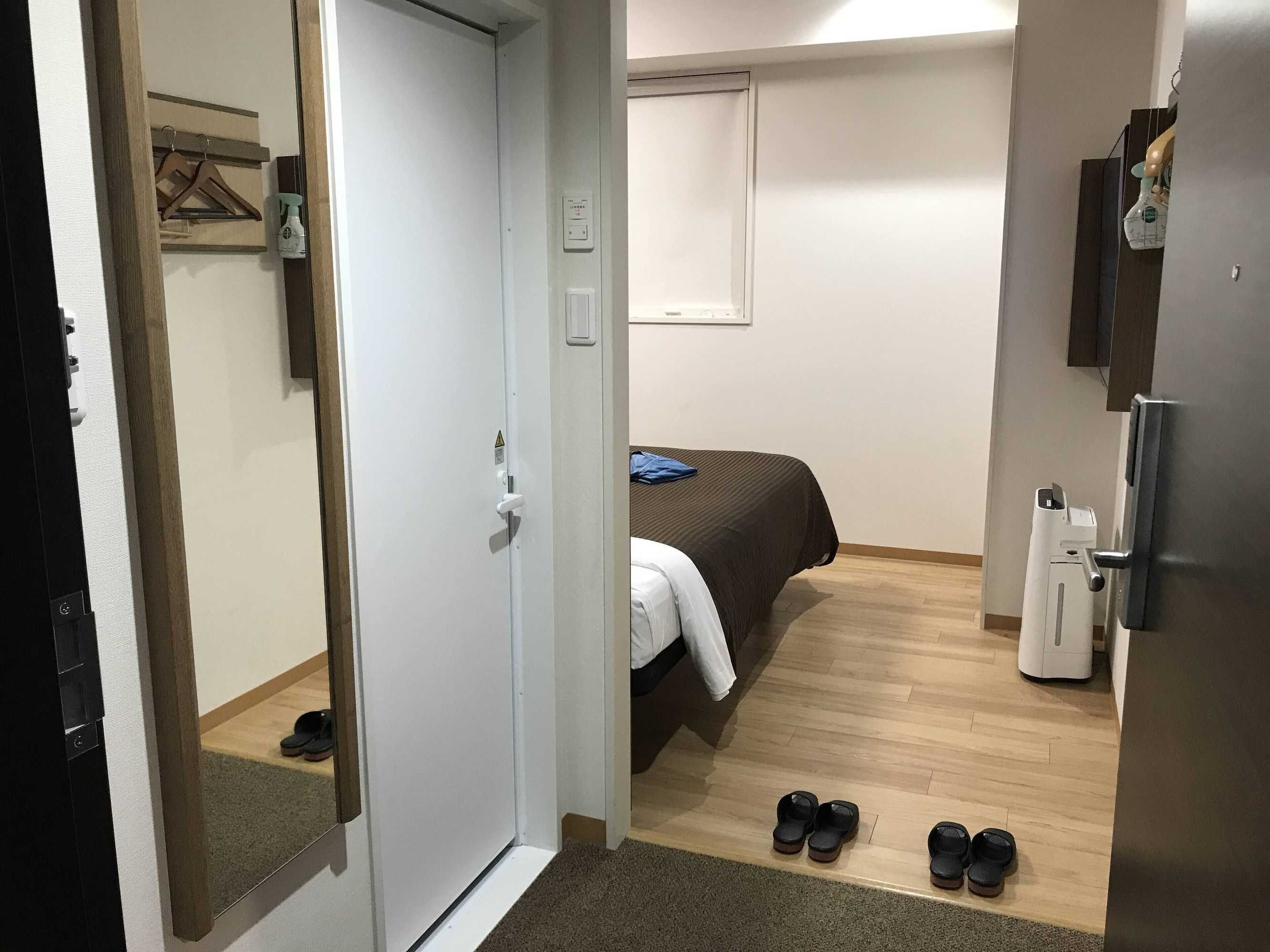 Gift card for Hotel Sunclover Koshigaya Station Gift card for Hotel Sunclover Koshigaya Station