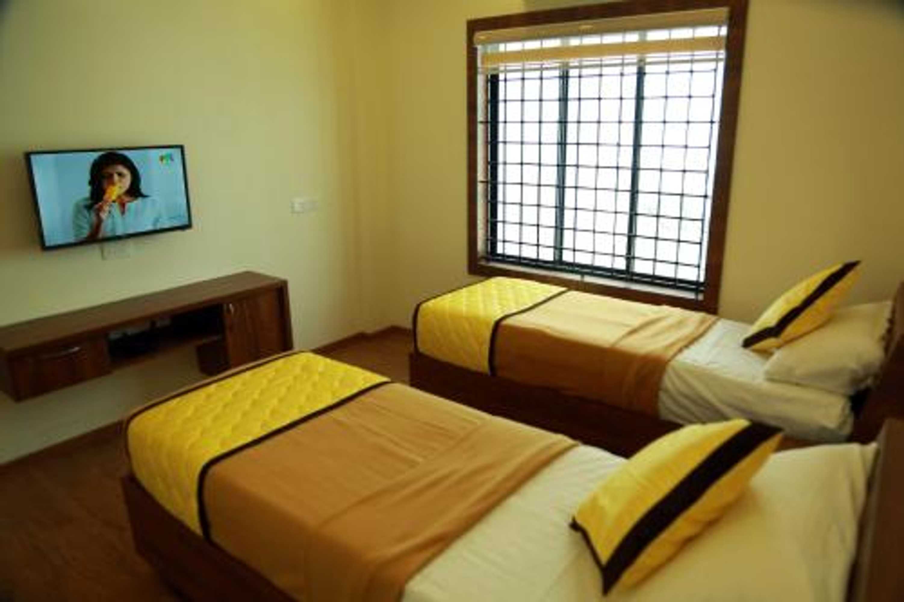 Gift card for Sree Janardhana Residency Gift card for Sree Janardhana Residency