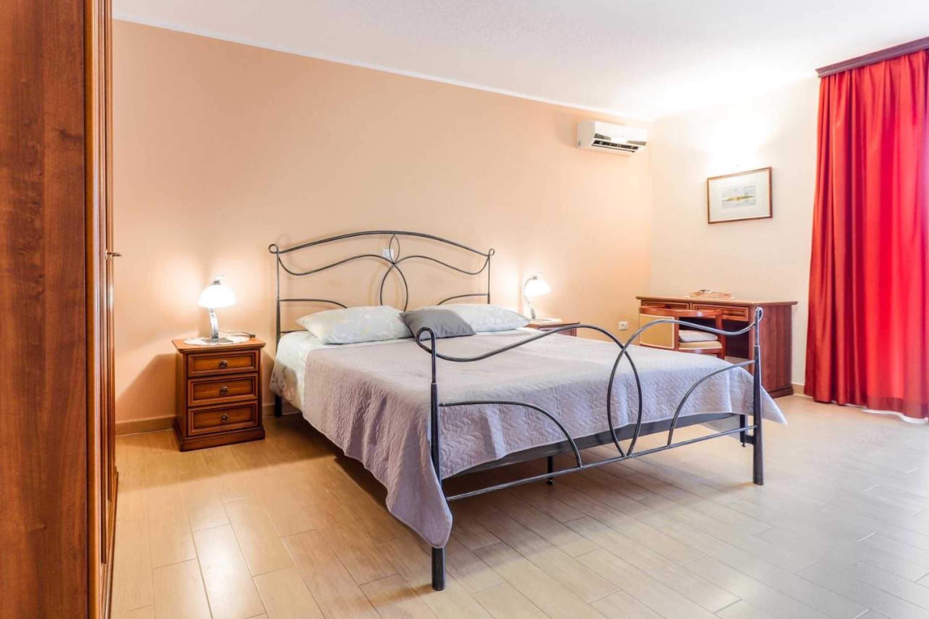 Gift card for Bed & Breakfast Kaštel