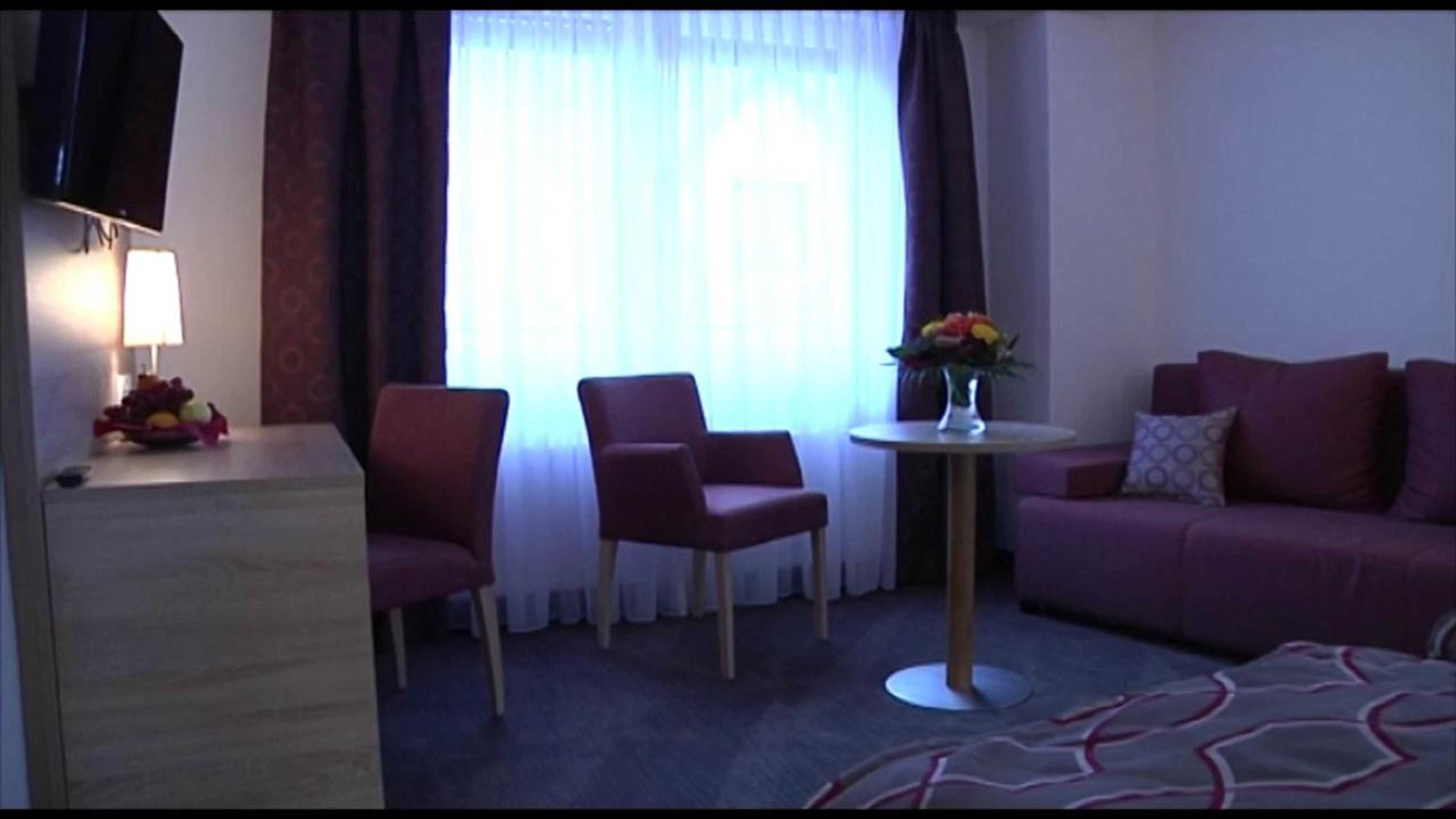 Gift card for Gasthof Traube