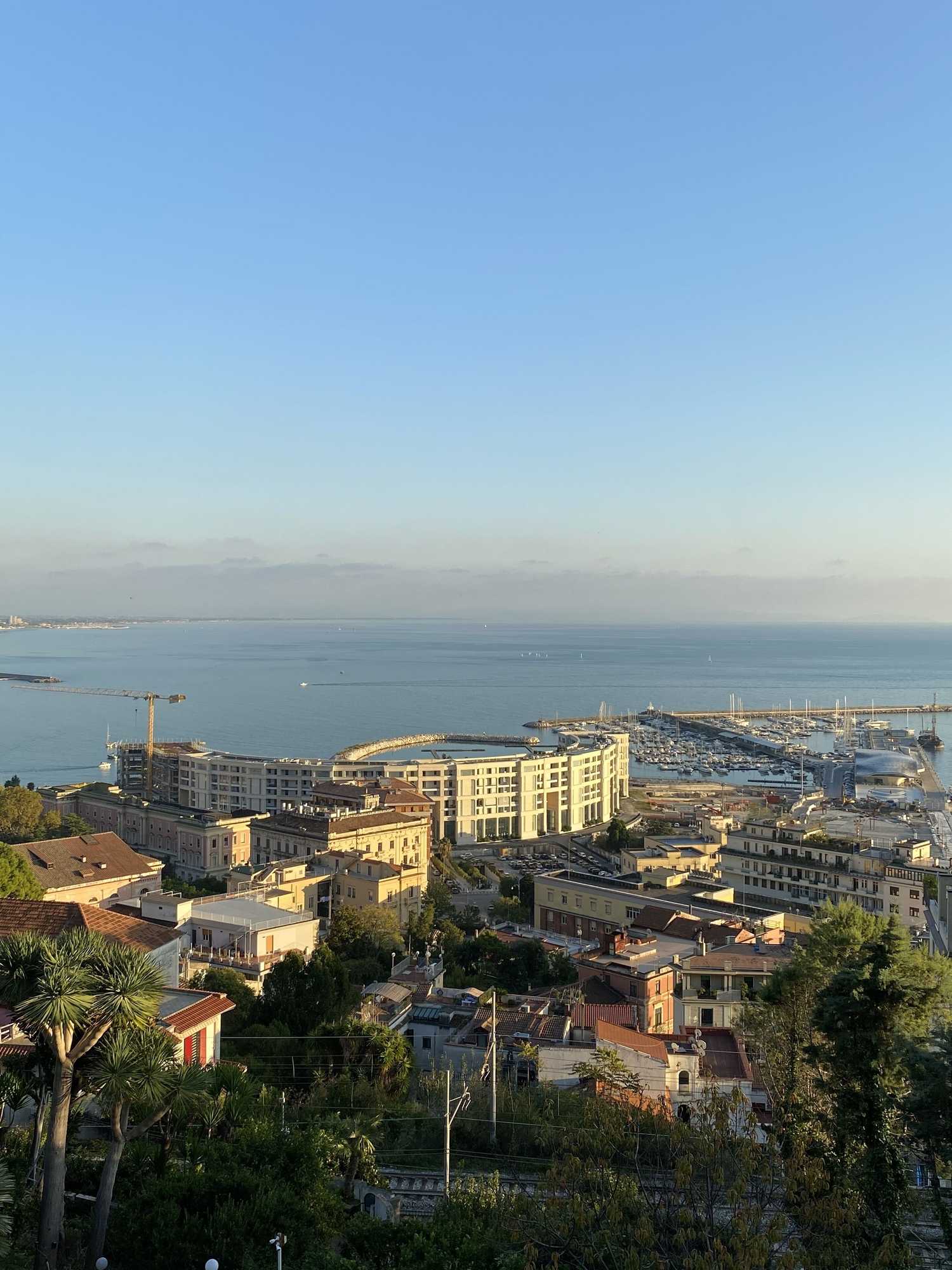 Gift card for Hotel Villa Poseidon & Events Gift card for Hotel Villa Poseidon & Events