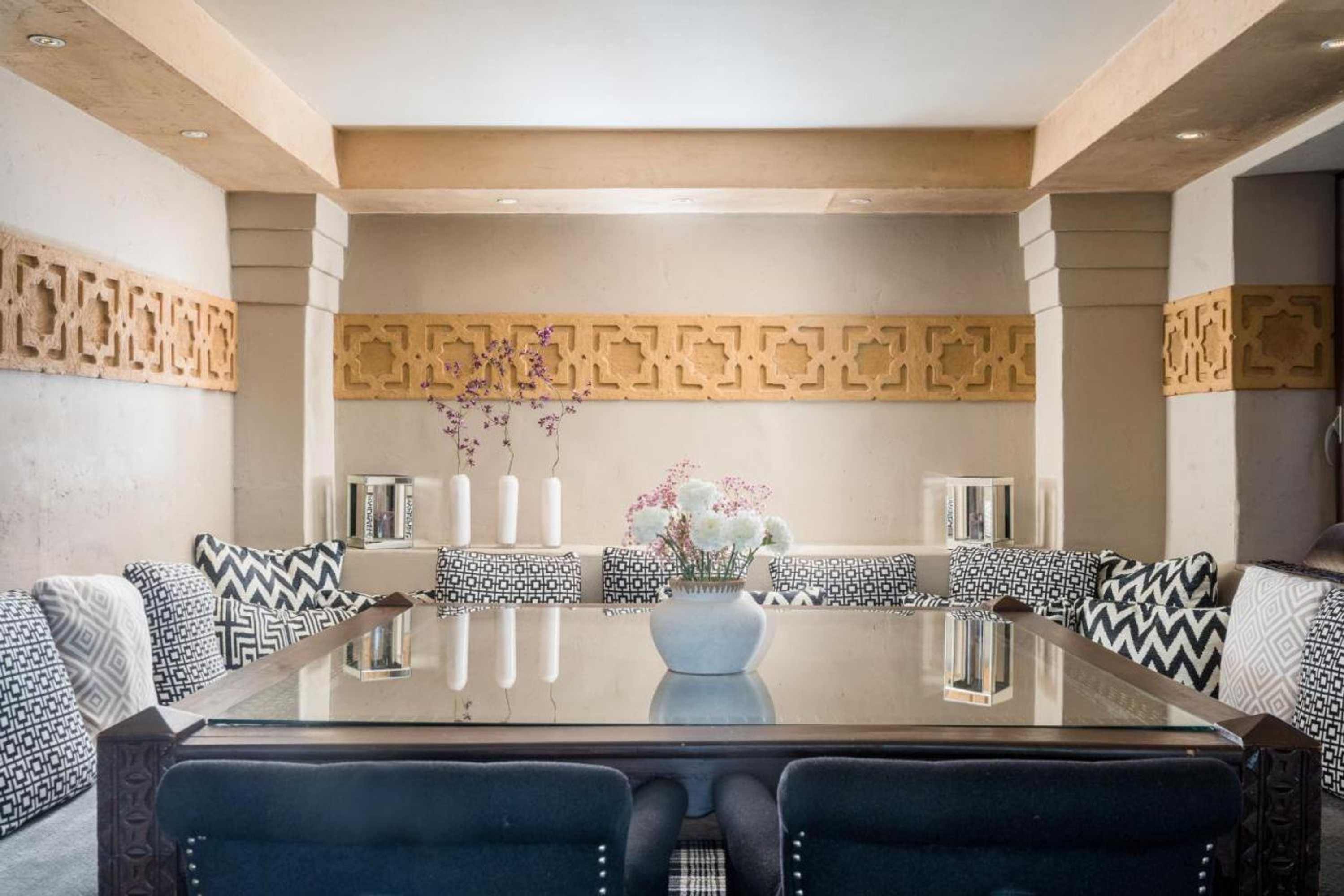 Gift card for Strandhotel Schmerikon