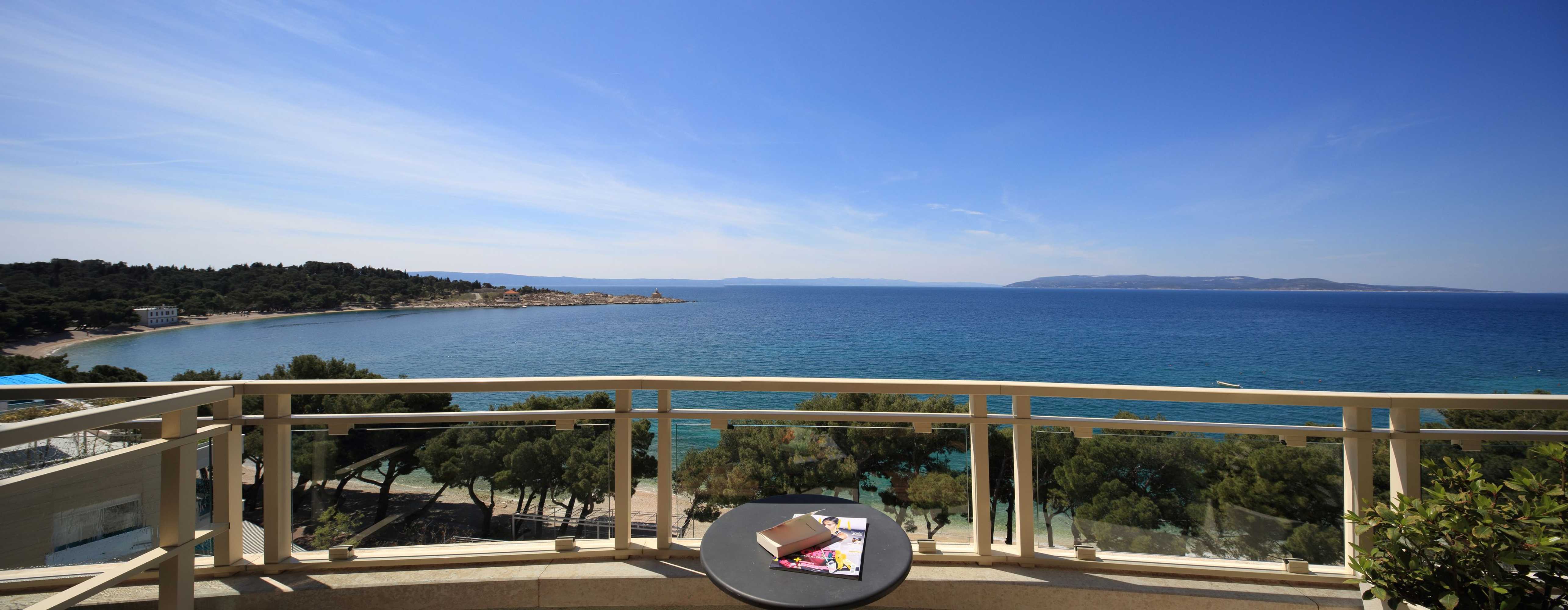 Gift card for Hotel Park Makarska Gift card for Hotel Park Makarska