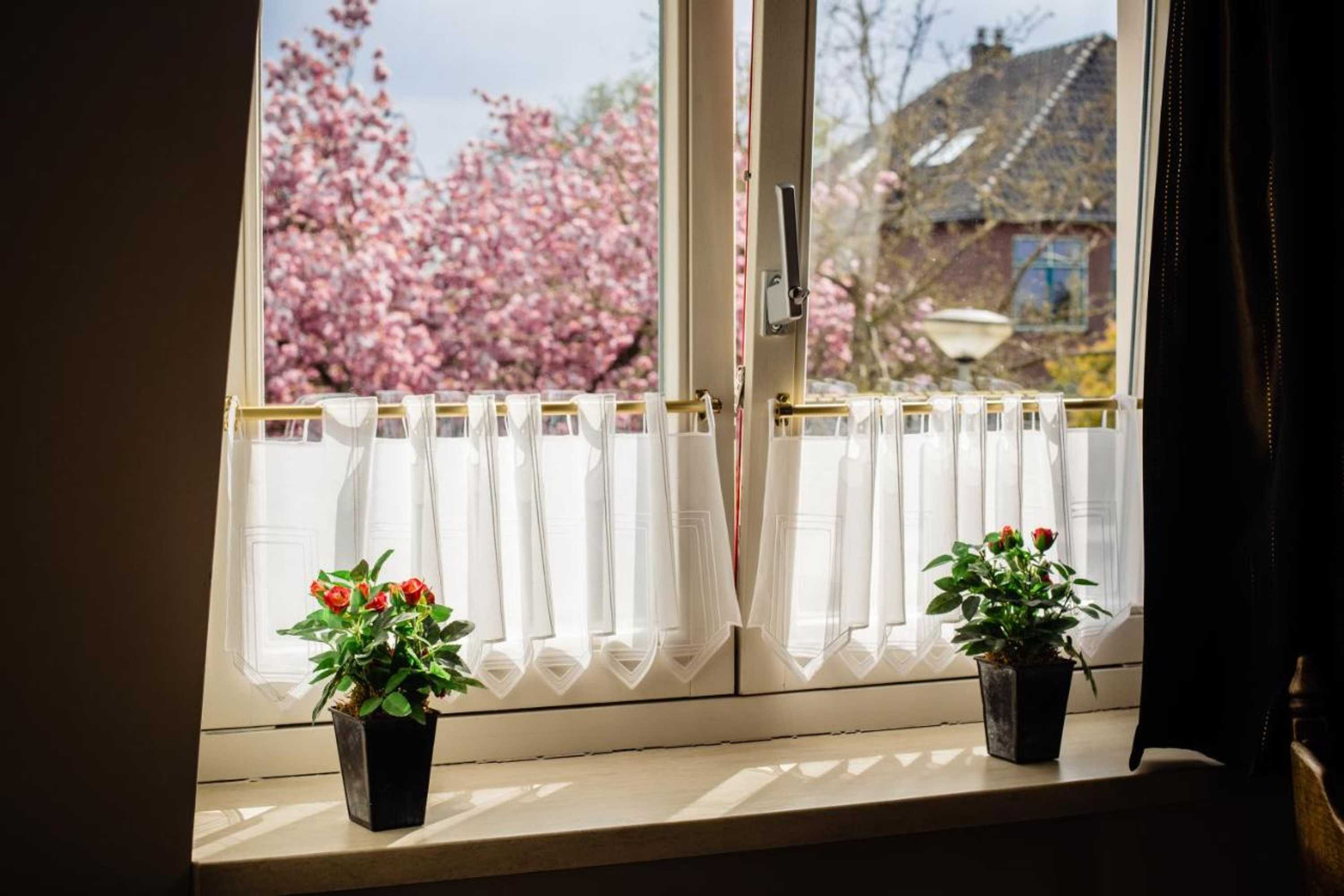 Gift card for Hotel de Reiziger