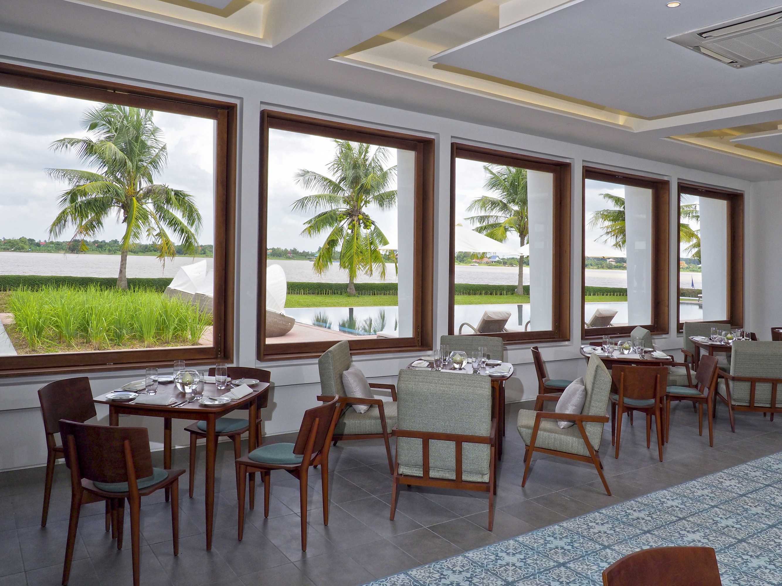 Gift card for The Bale Phnom Penh by Lifestyleretreats Gift card for The Bale Phnom Penh by Lifestyleretreats