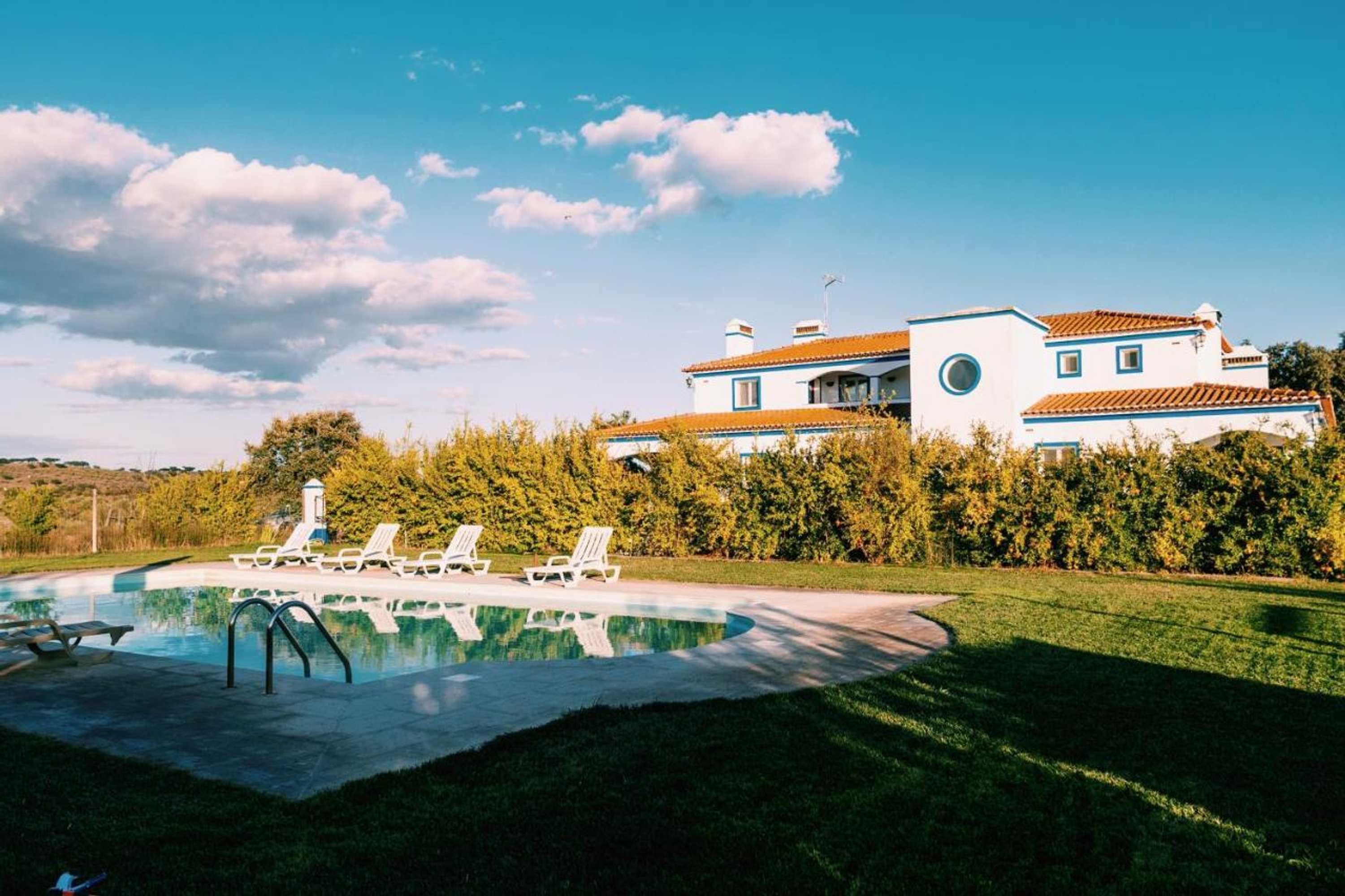 Gift card for Herdade Dos Barros Gift card for Herdade Dos Barros