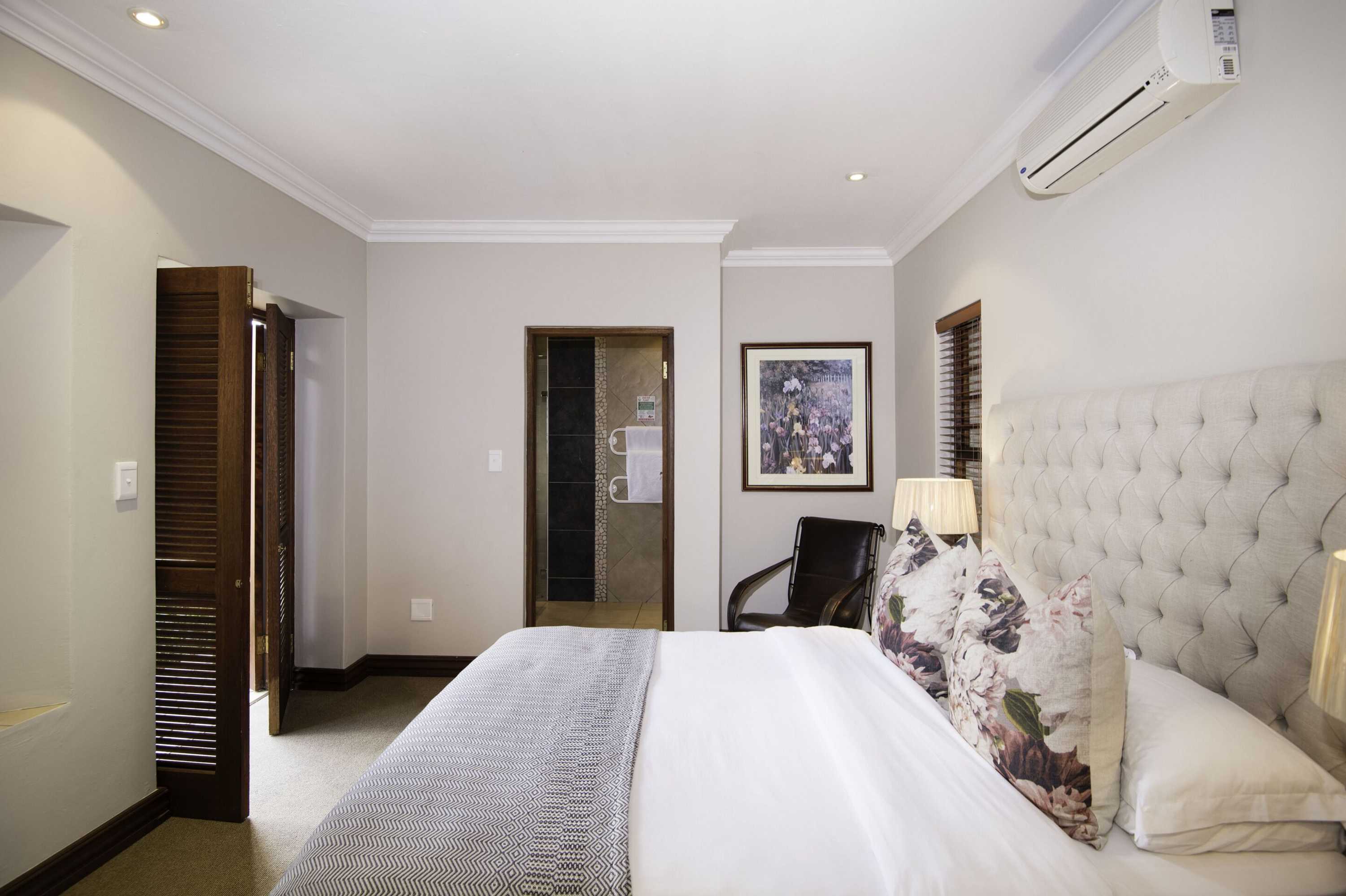 Gift card for Bohemian Guesthouse - Pretoria Gift card for Bohemian Guesthouse - Pretoria