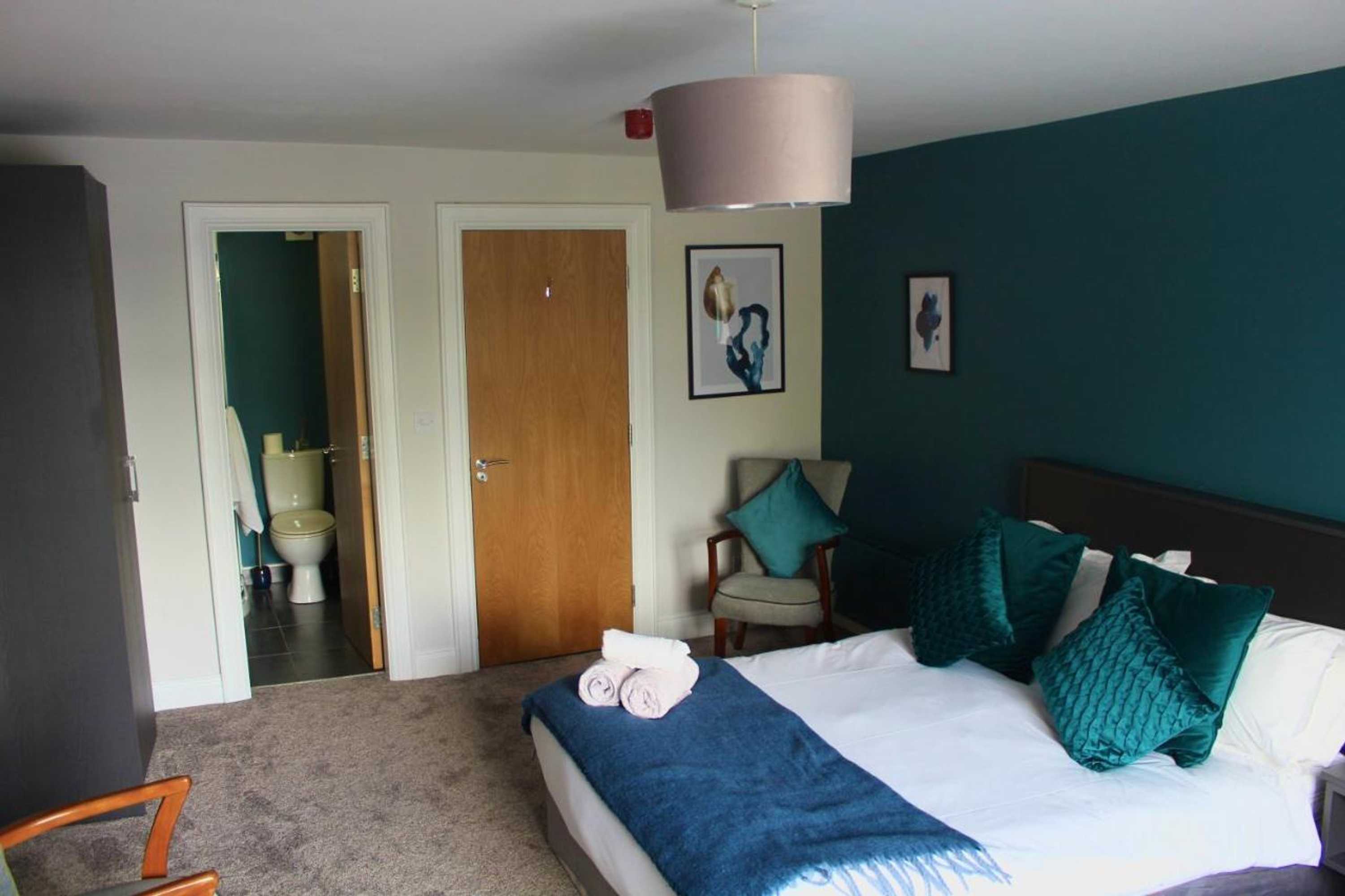 Gift card for O'donnell's Of Donegal