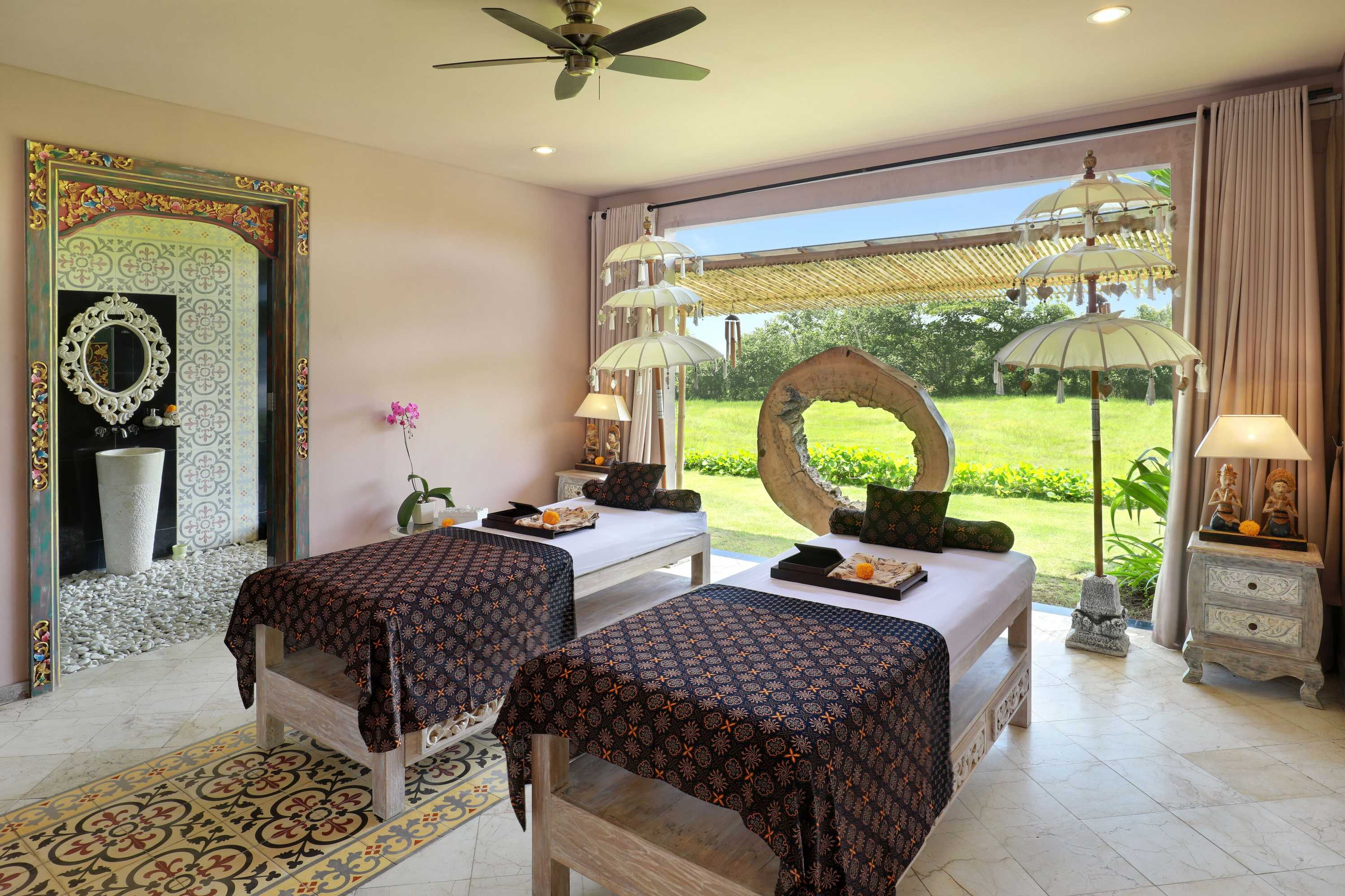 Gift card for The Royal Purnama Luxury Villas - Adults Only Gift card for The Royal Purnama Luxury Villas - Adults Only