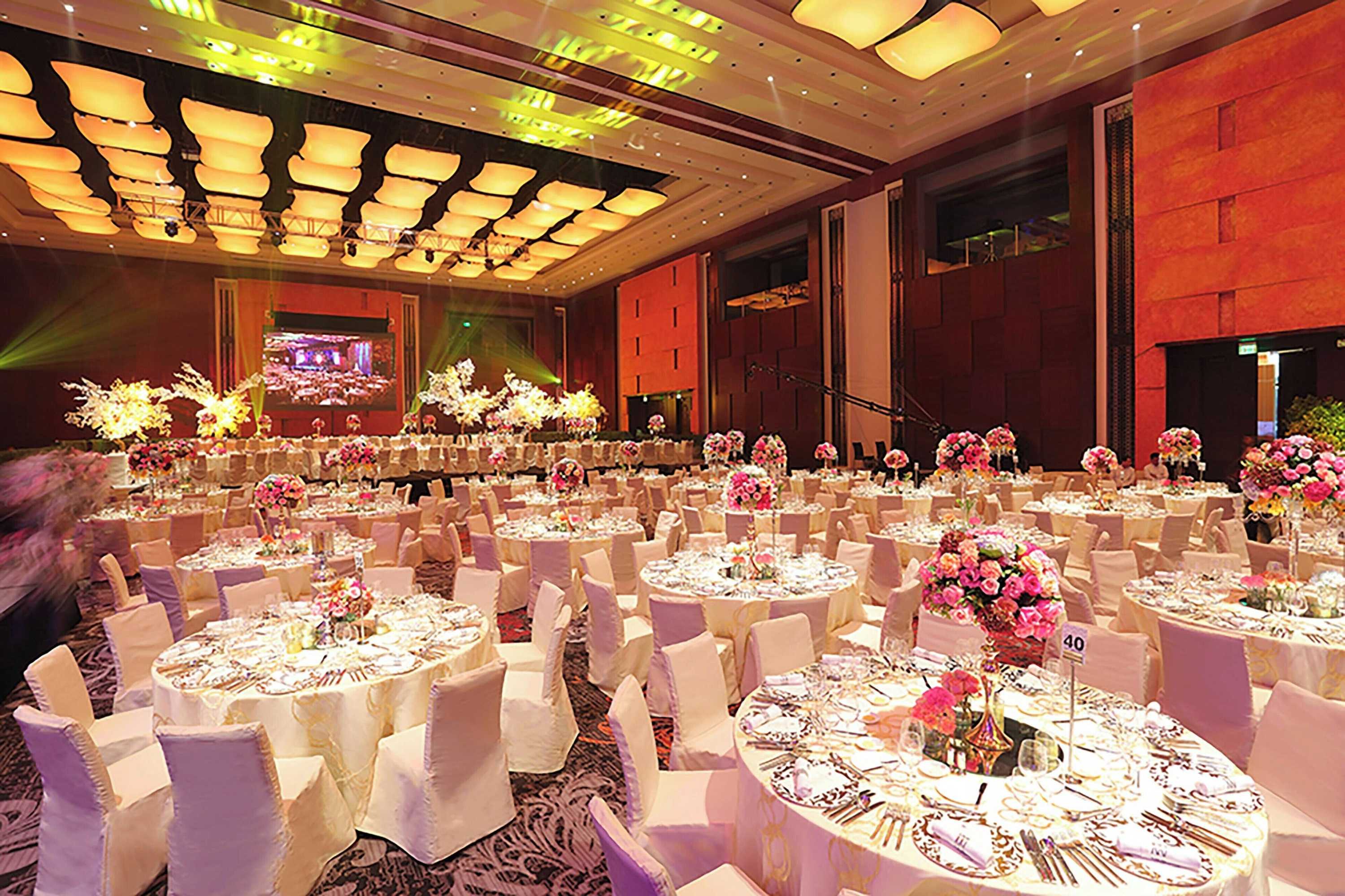 Gift card for Manila Marriott Hotel at Newport World Resorts Gift card for Manila Marriott Hotel at Newport World Resorts