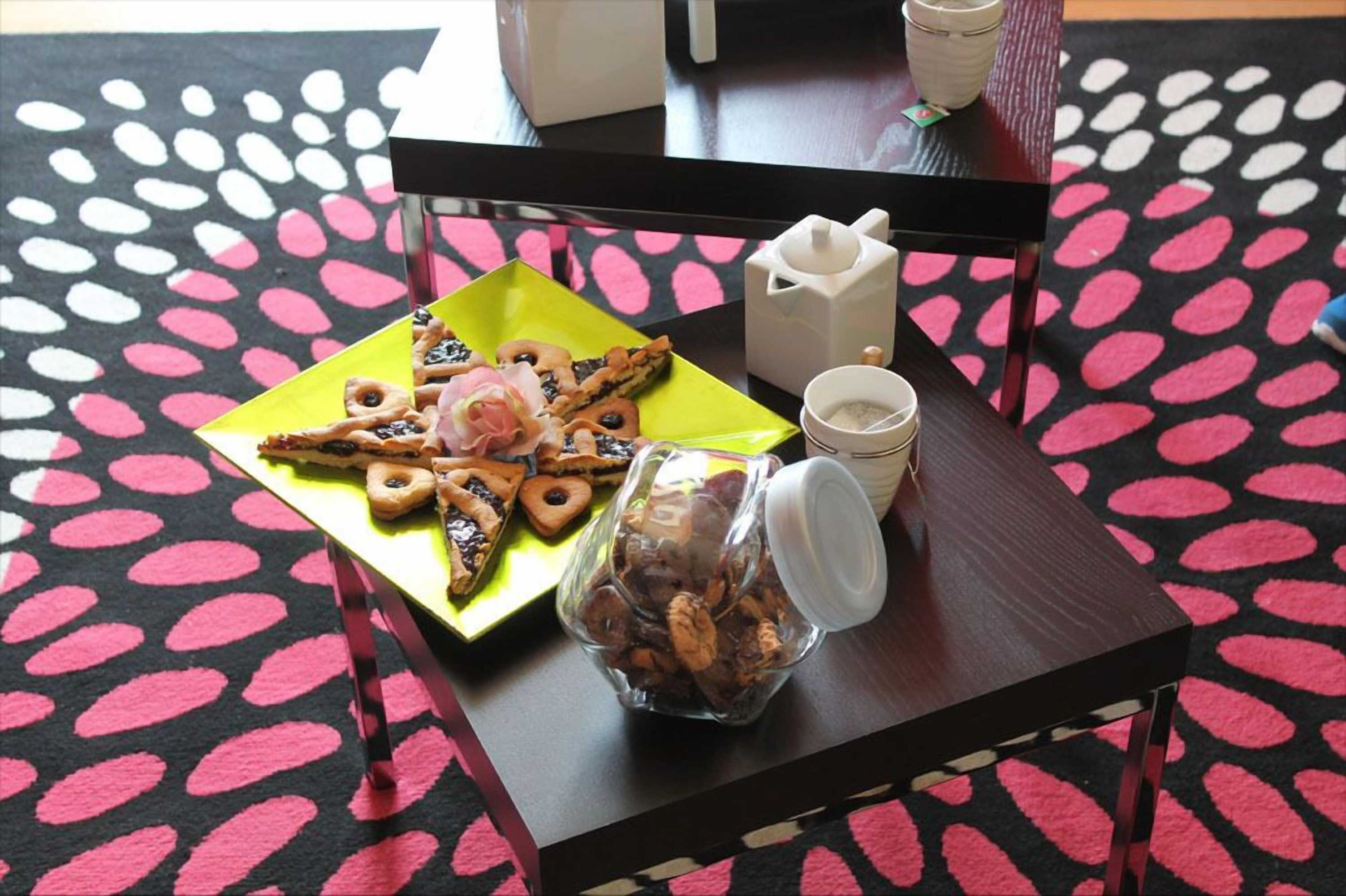 Gift card for Bed & Breakfast Valeri Gift card for Bed & Breakfast Valeri