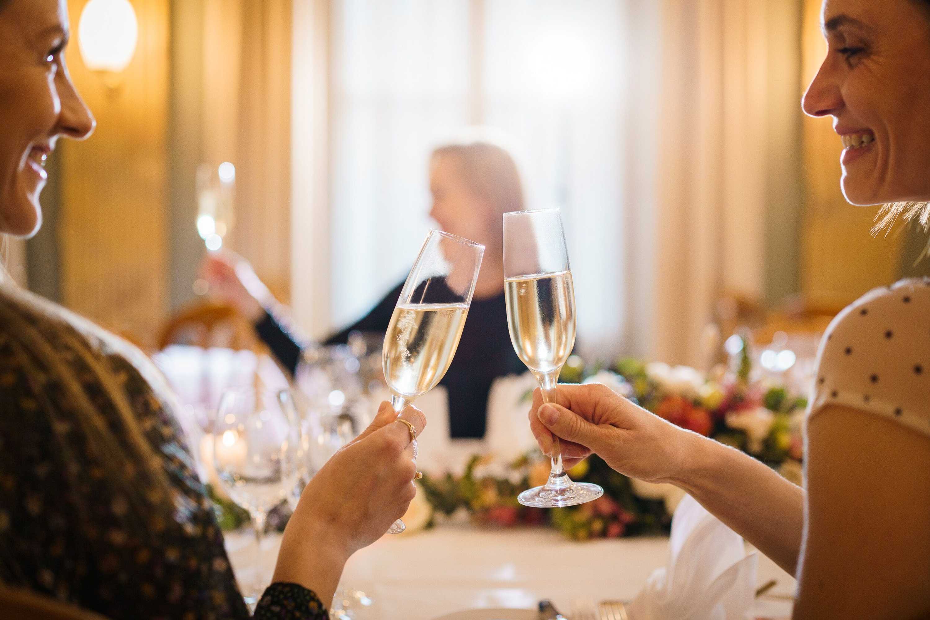 Gift card for Blume Baden Hotel & Restaurant Gift card for Blume Baden Hotel & Restaurant