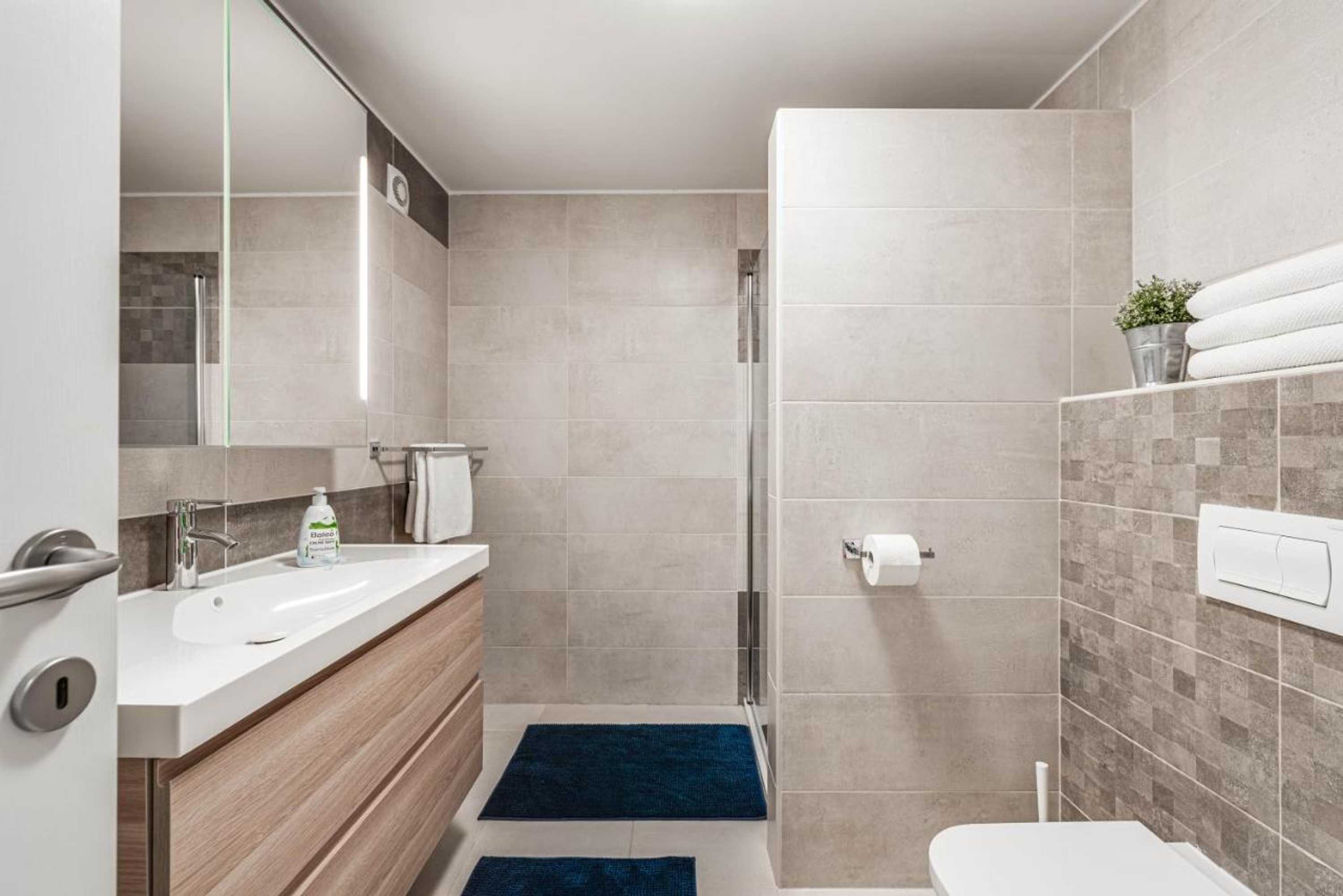 Gift card for Villa Natasha - Charming Istrian Villa With Private Heated Pool