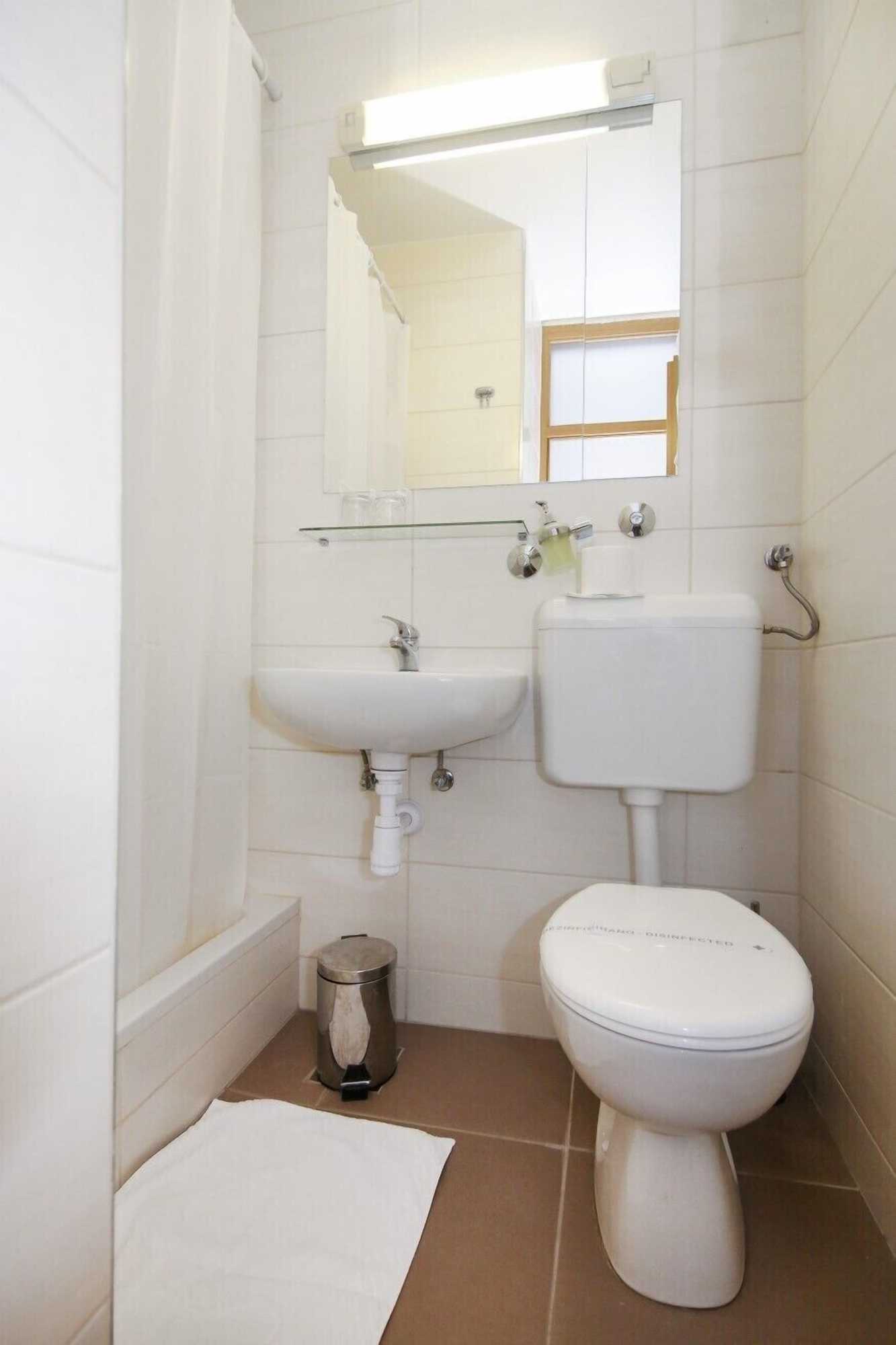 Gift card for Hotel Zagreb