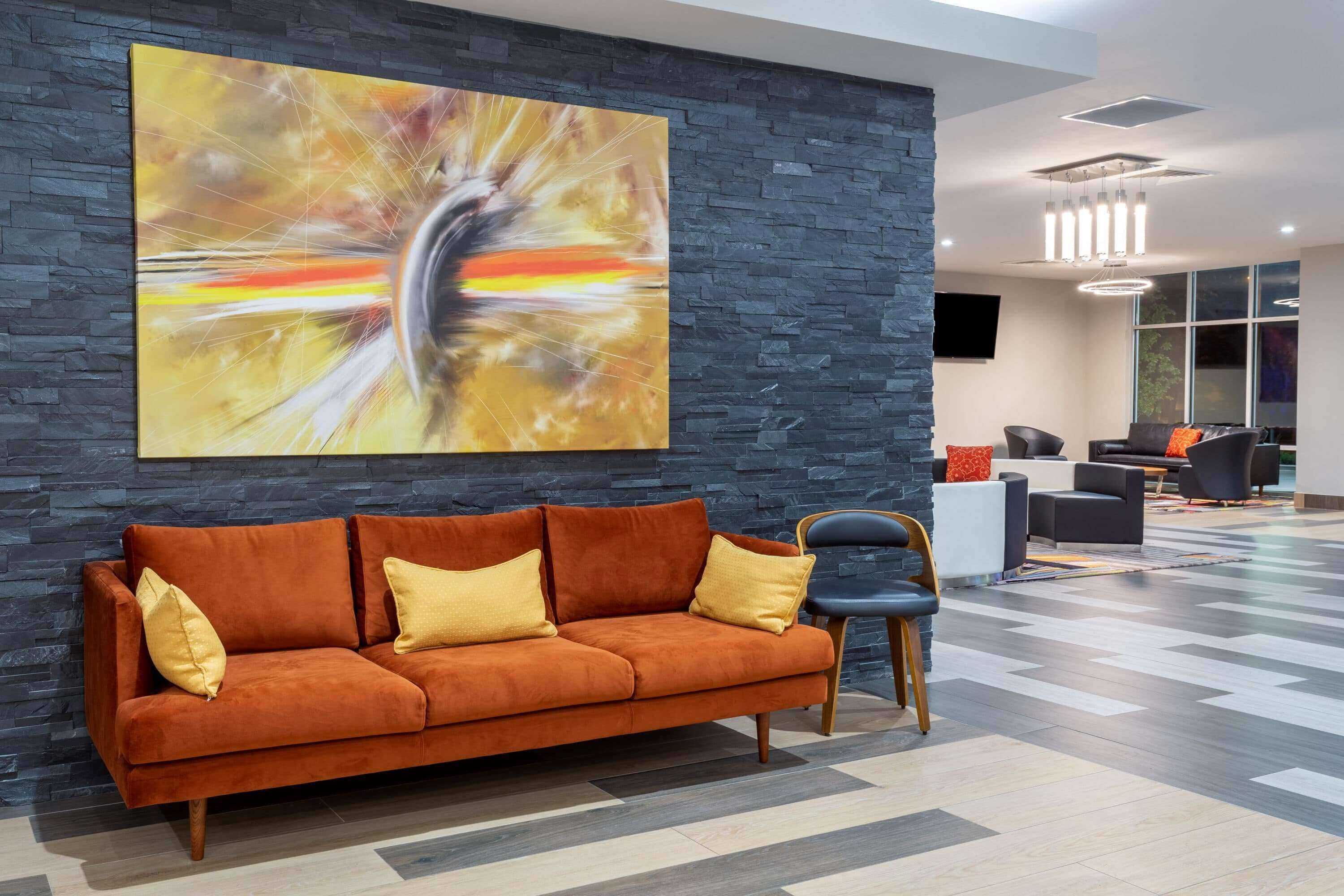 Gift card for Baymont Inn & Suites by Wyndham Madison Gift card for Baymont Inn & Suites by Wyndham Madison