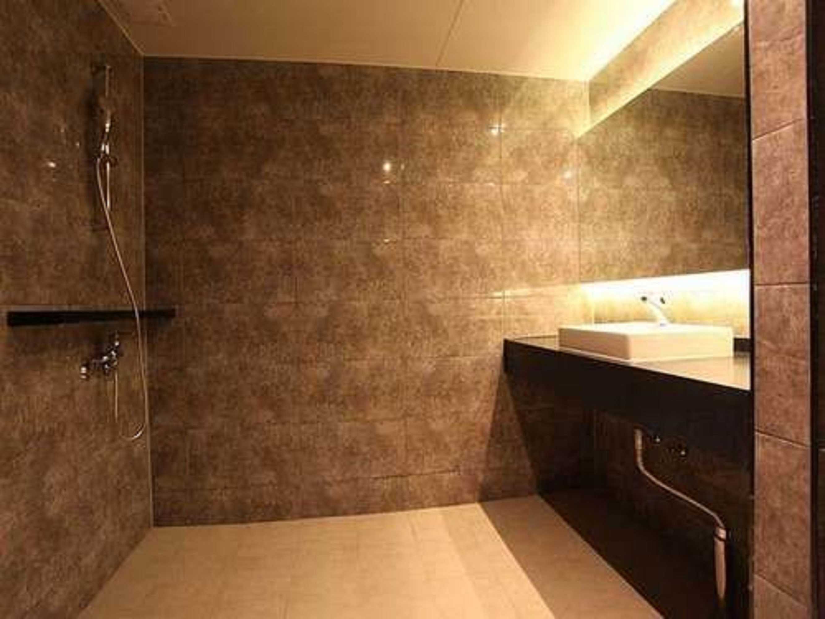 Gift card for Hotel Rich