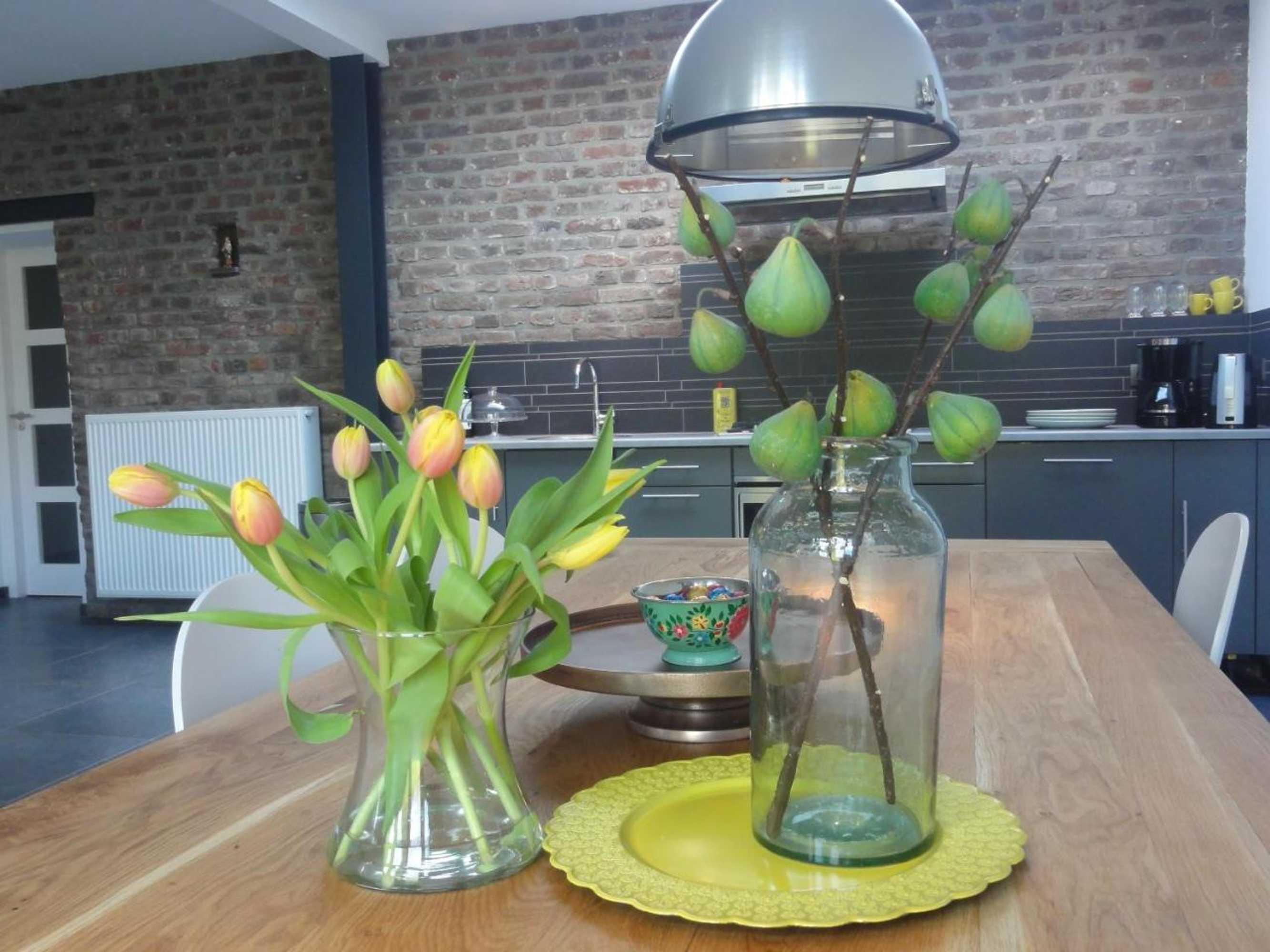 Gift card for B&b Appartementen Engelenhof