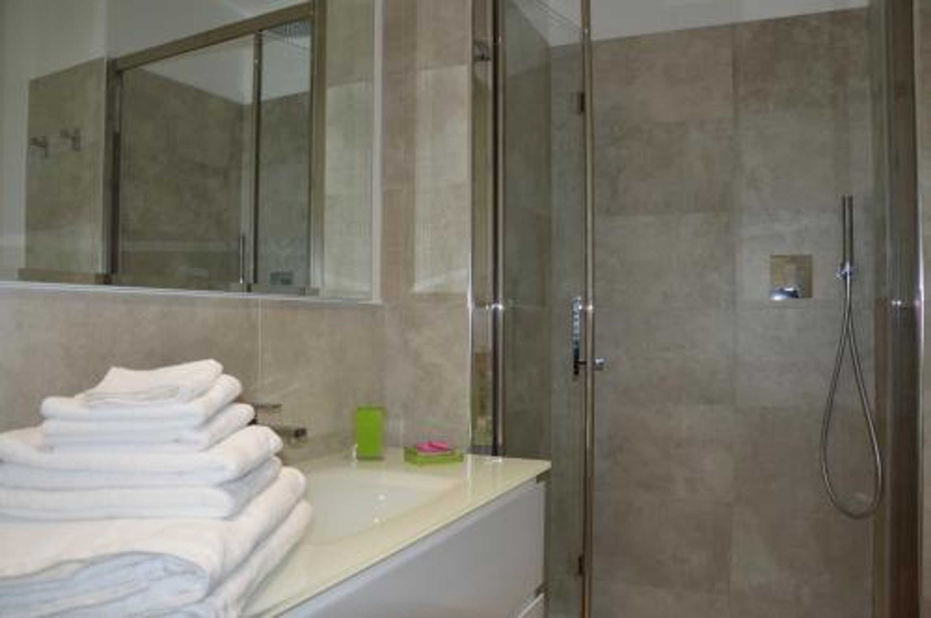 Gift card for Acque Del Velino B&b Gift card for Acque Del Velino B&b