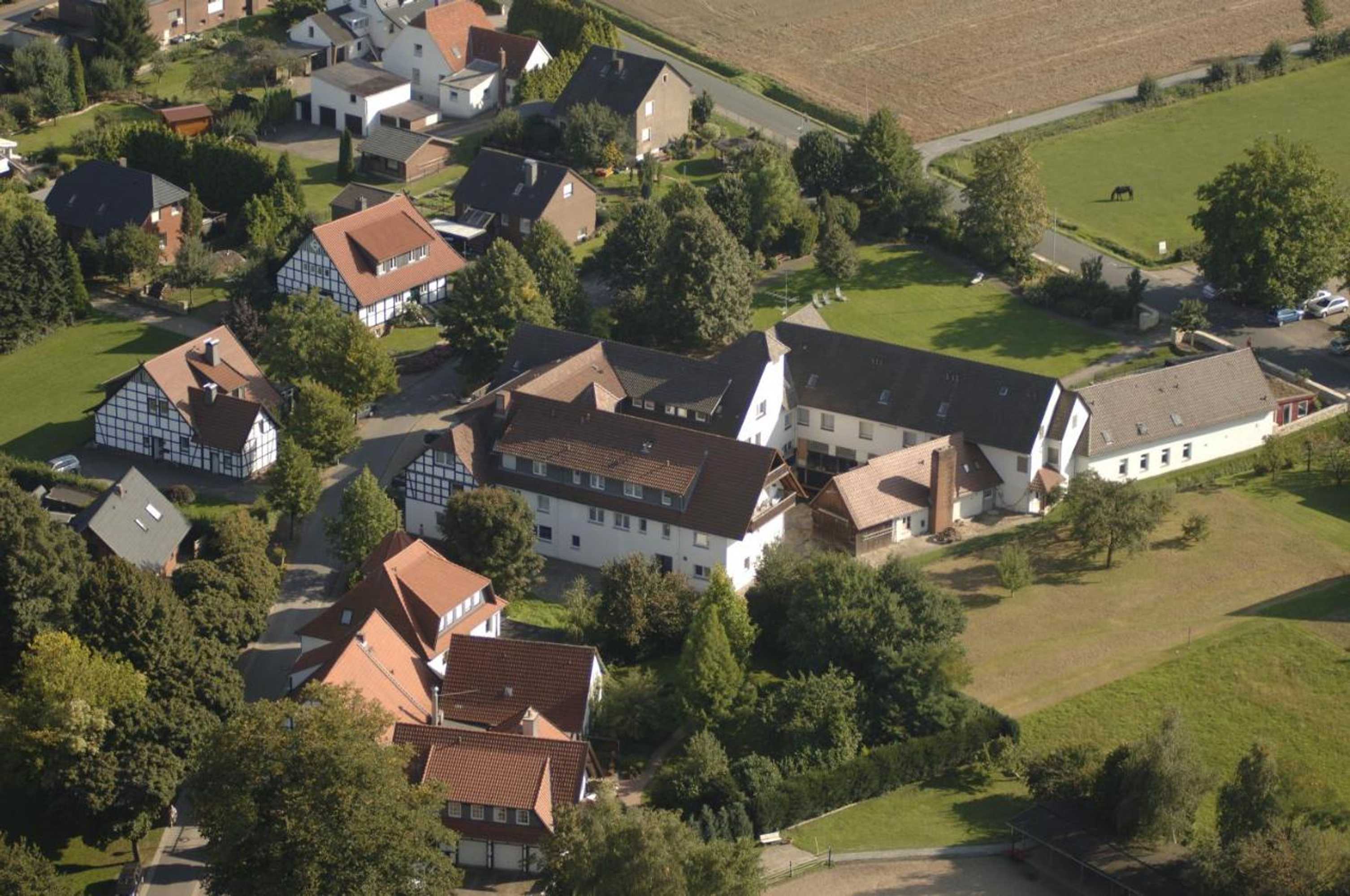 Gift card for Hotel Bad Griepshop