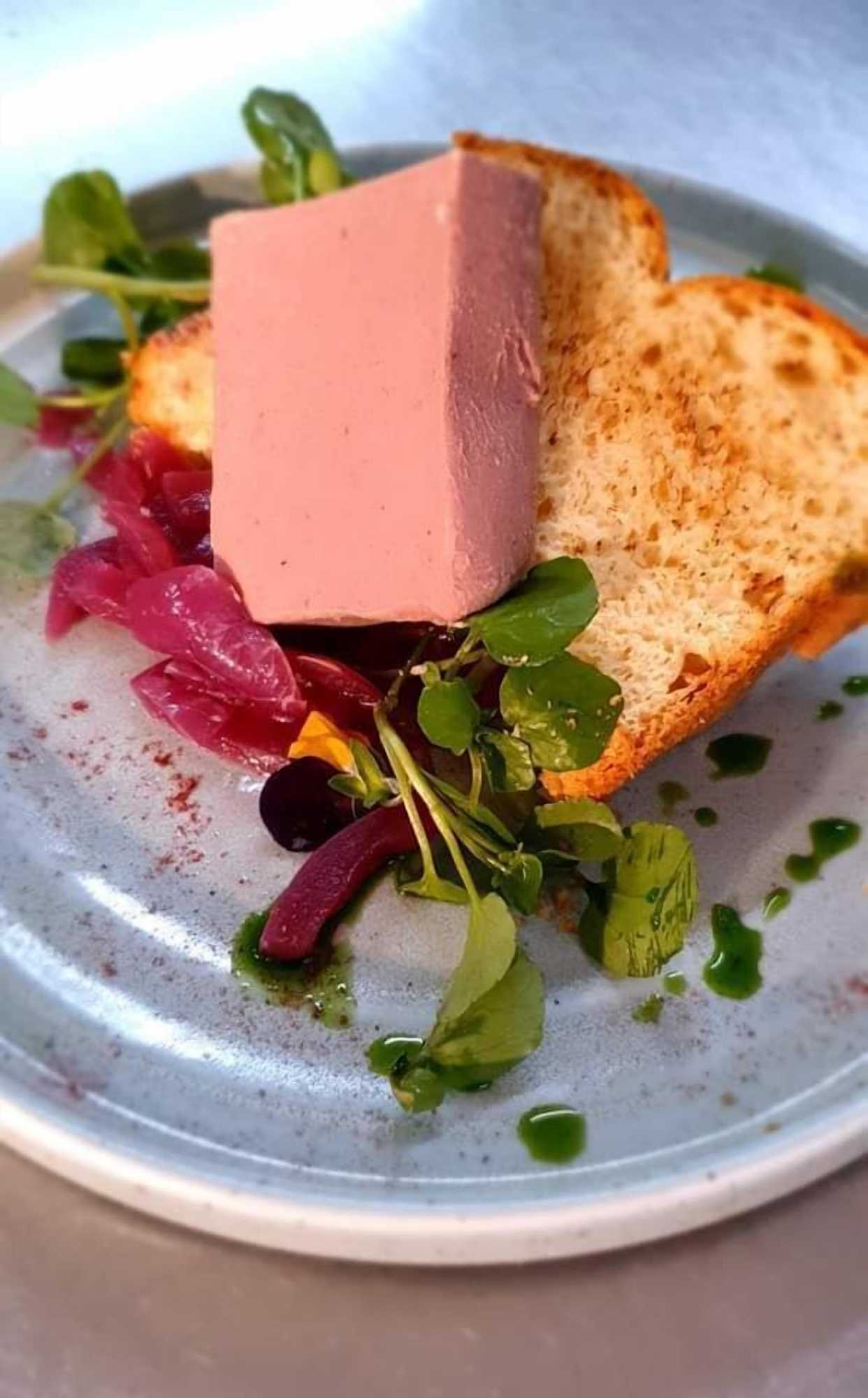 Gift card for The Walnut Tree Hotel