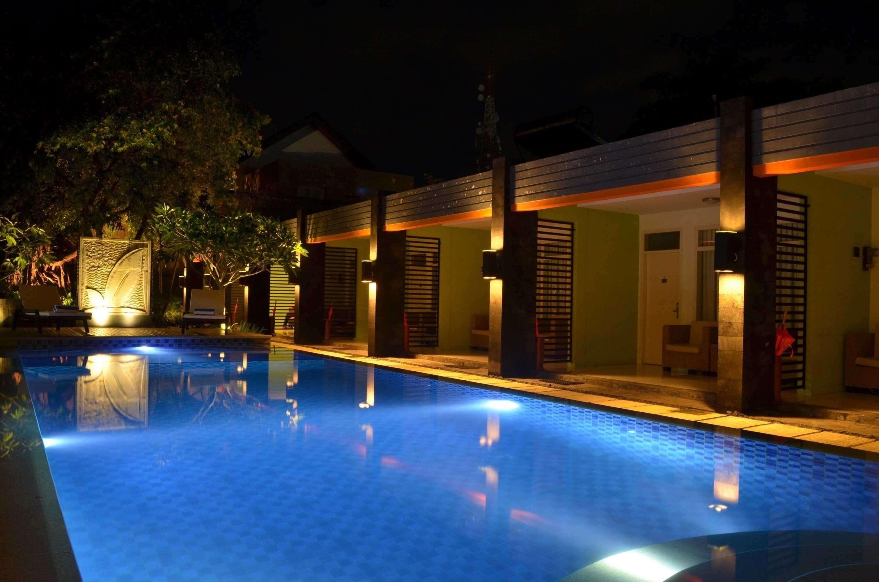 Gift card for Hotel Griya Asri Gift card for Hotel Griya Asri