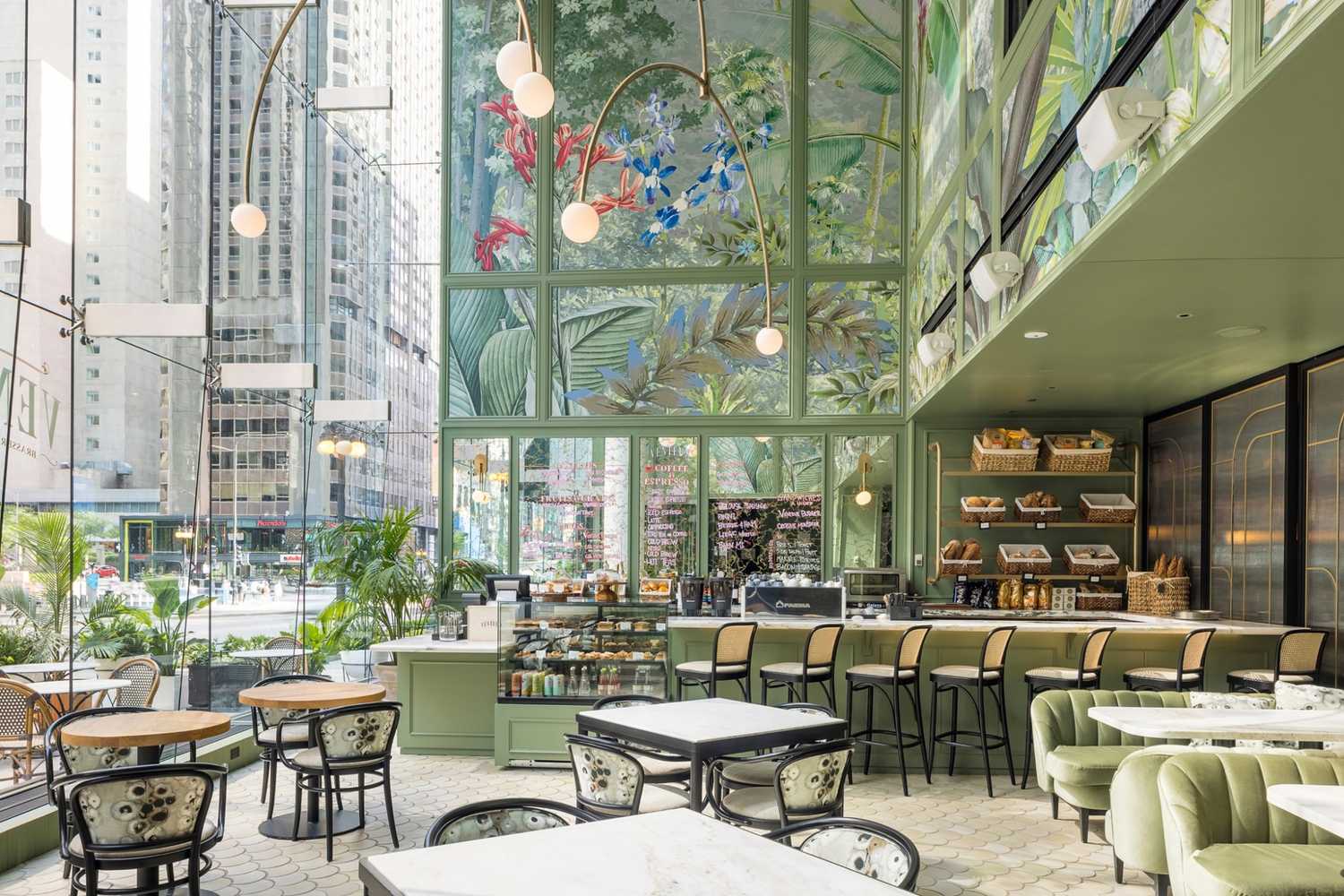 Gift Card for Pendry Chicago | Roomcard.com