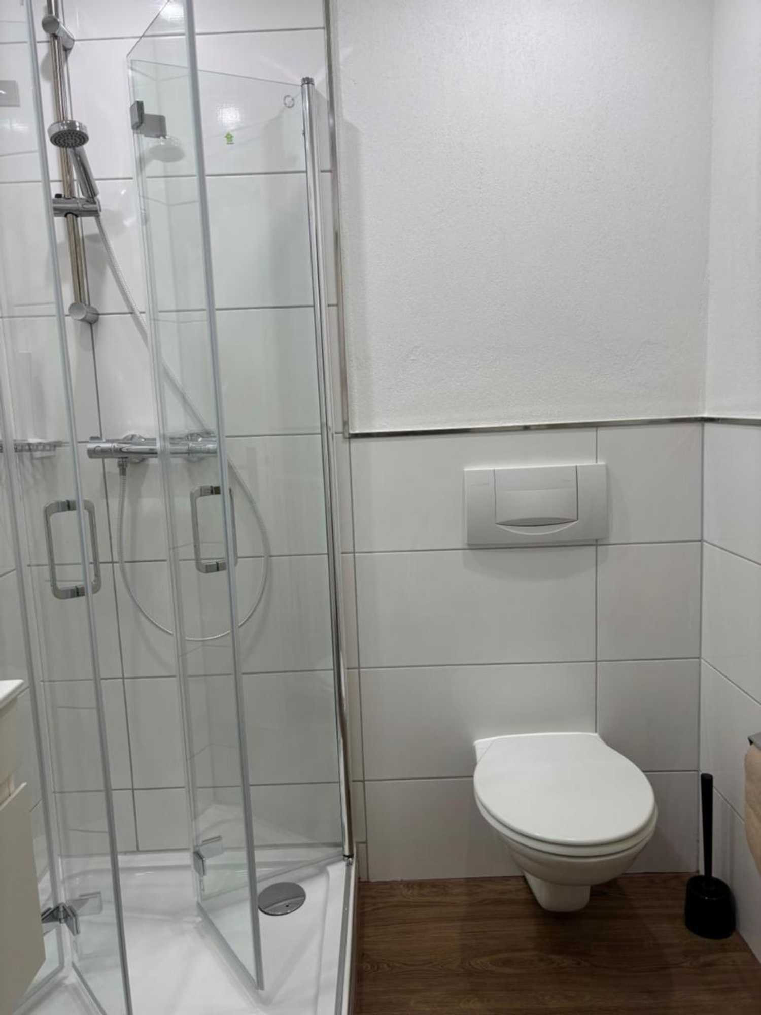 Gift card for Motel Drei König- Ihr Transithotel