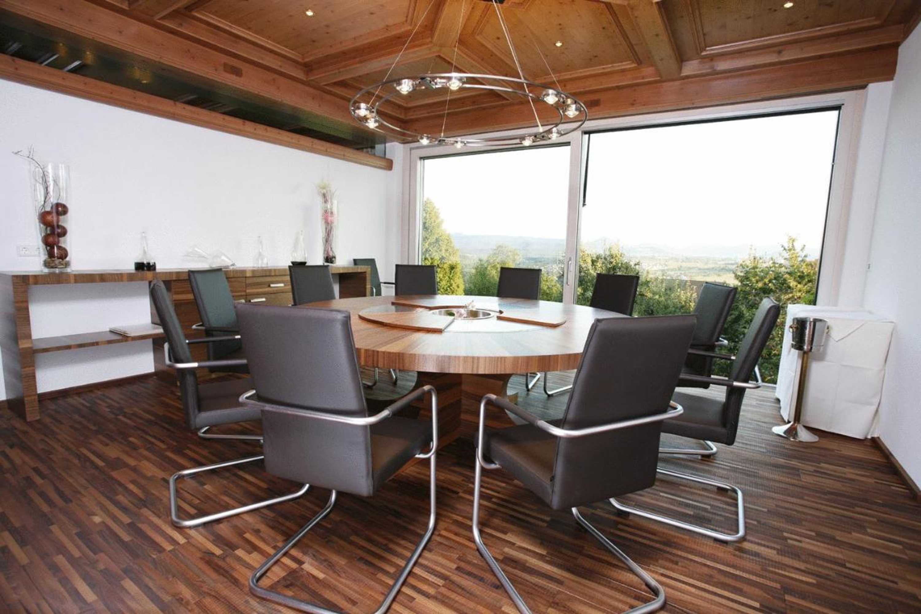 Gift card for Hotel Schönbuch