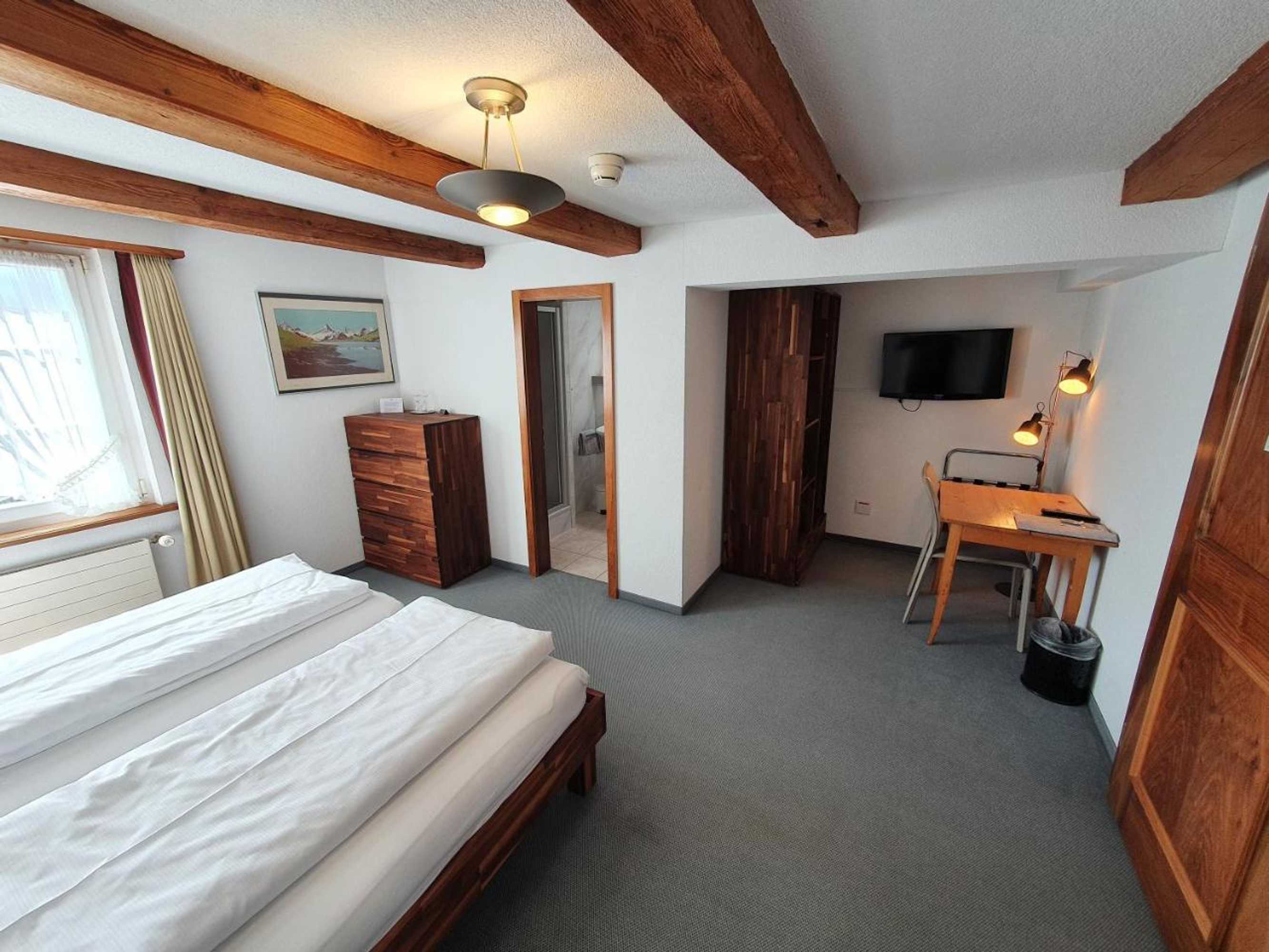 Gift card for Adler Hotel