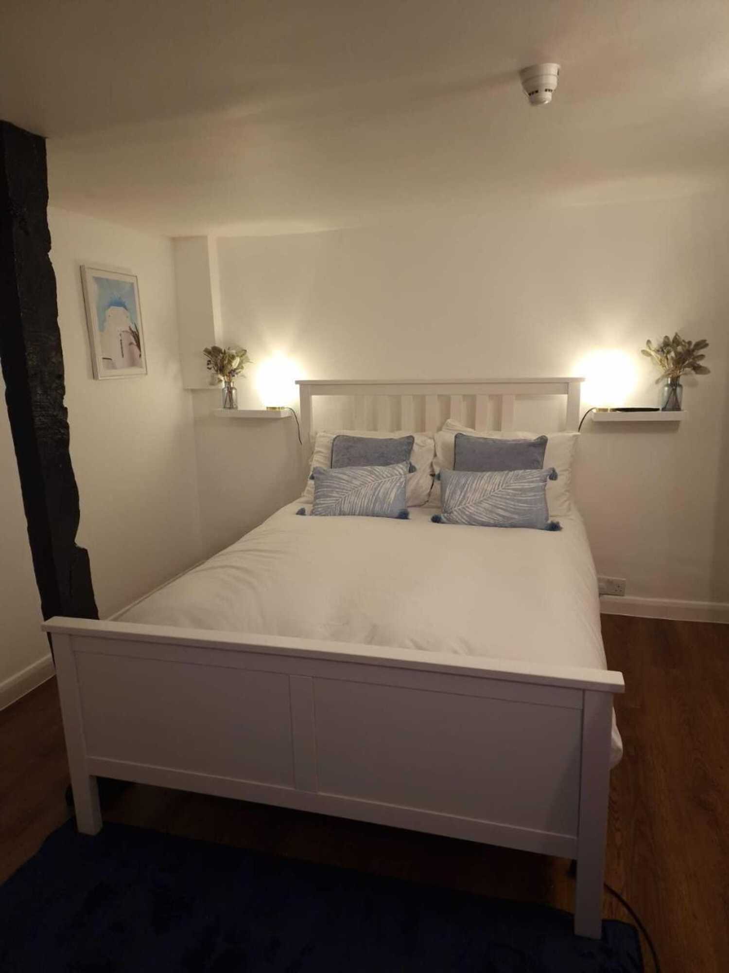 Gift card for The Squirrel Inn