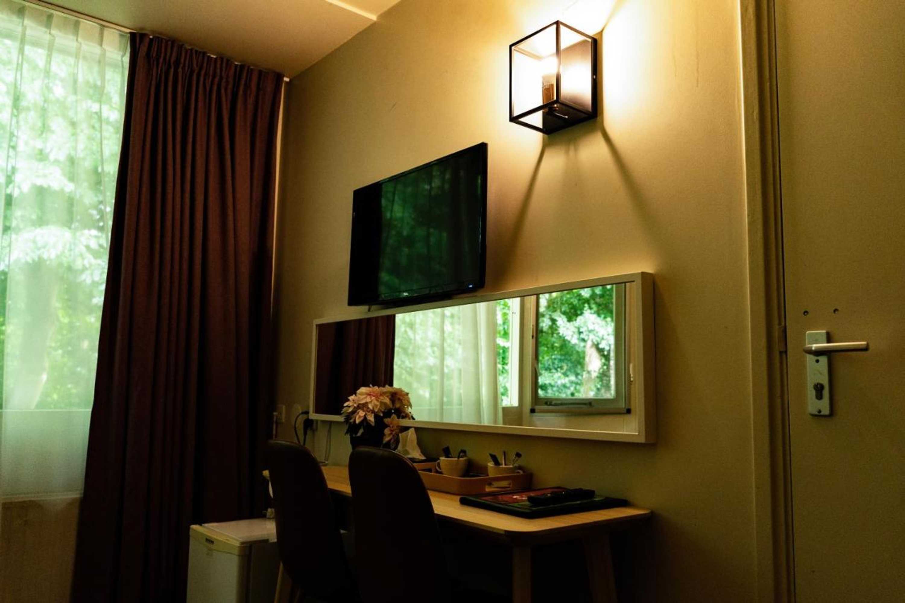 Gift card for Hotel De Elderschans