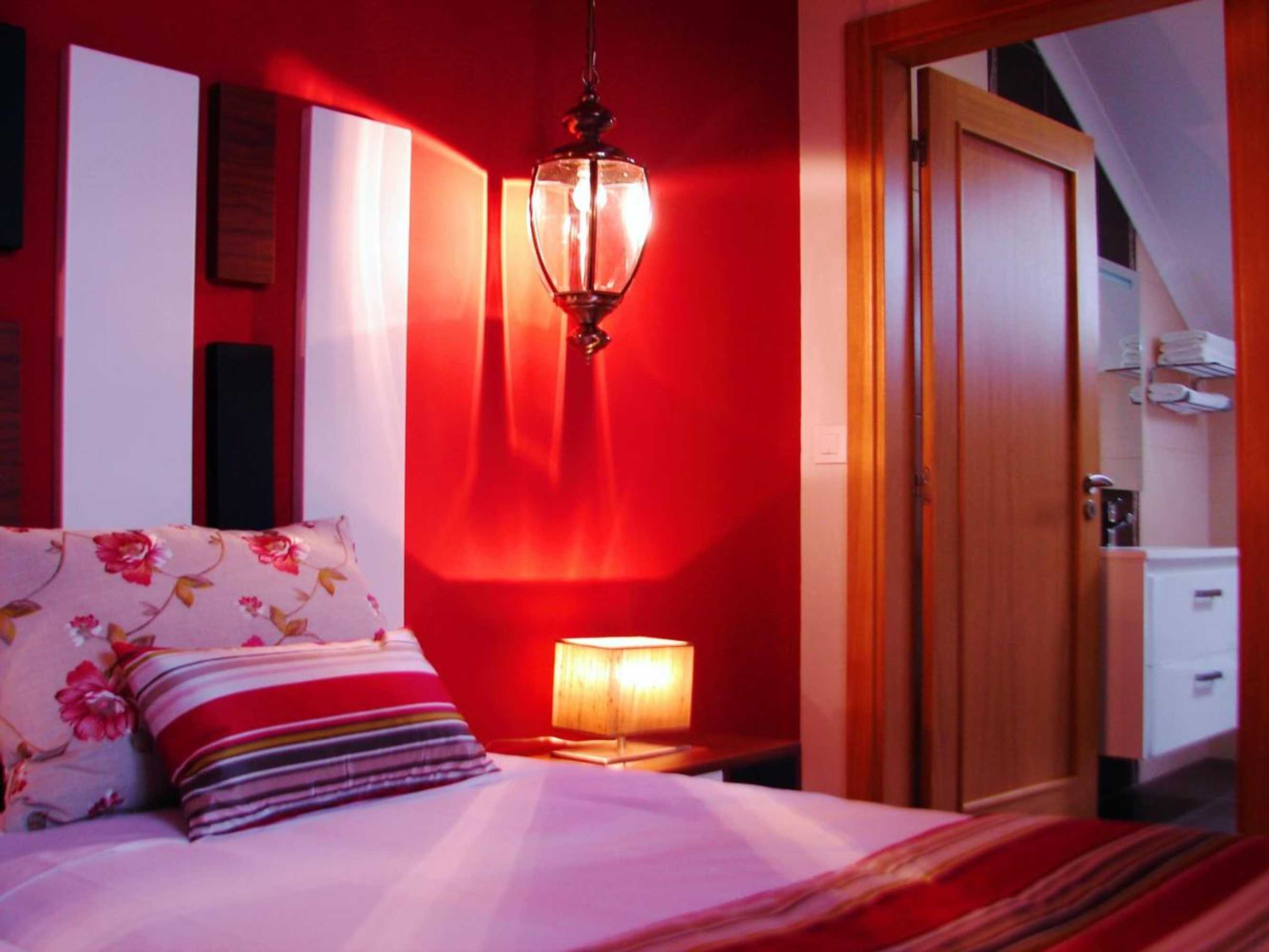 Gift card for Casa do Lagar de Tazem