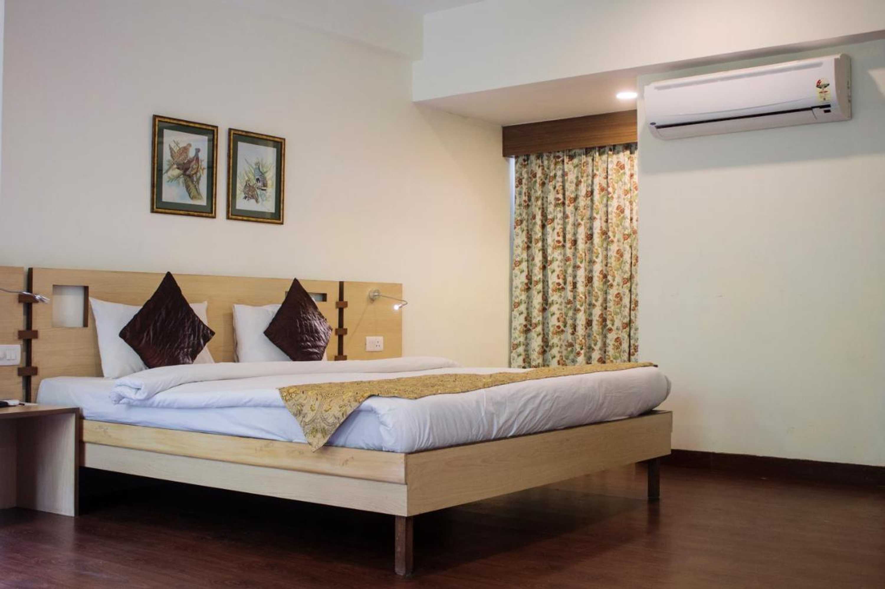 Gift card for Savoy Greens Jabli Gift card for Savoy Greens Jabli