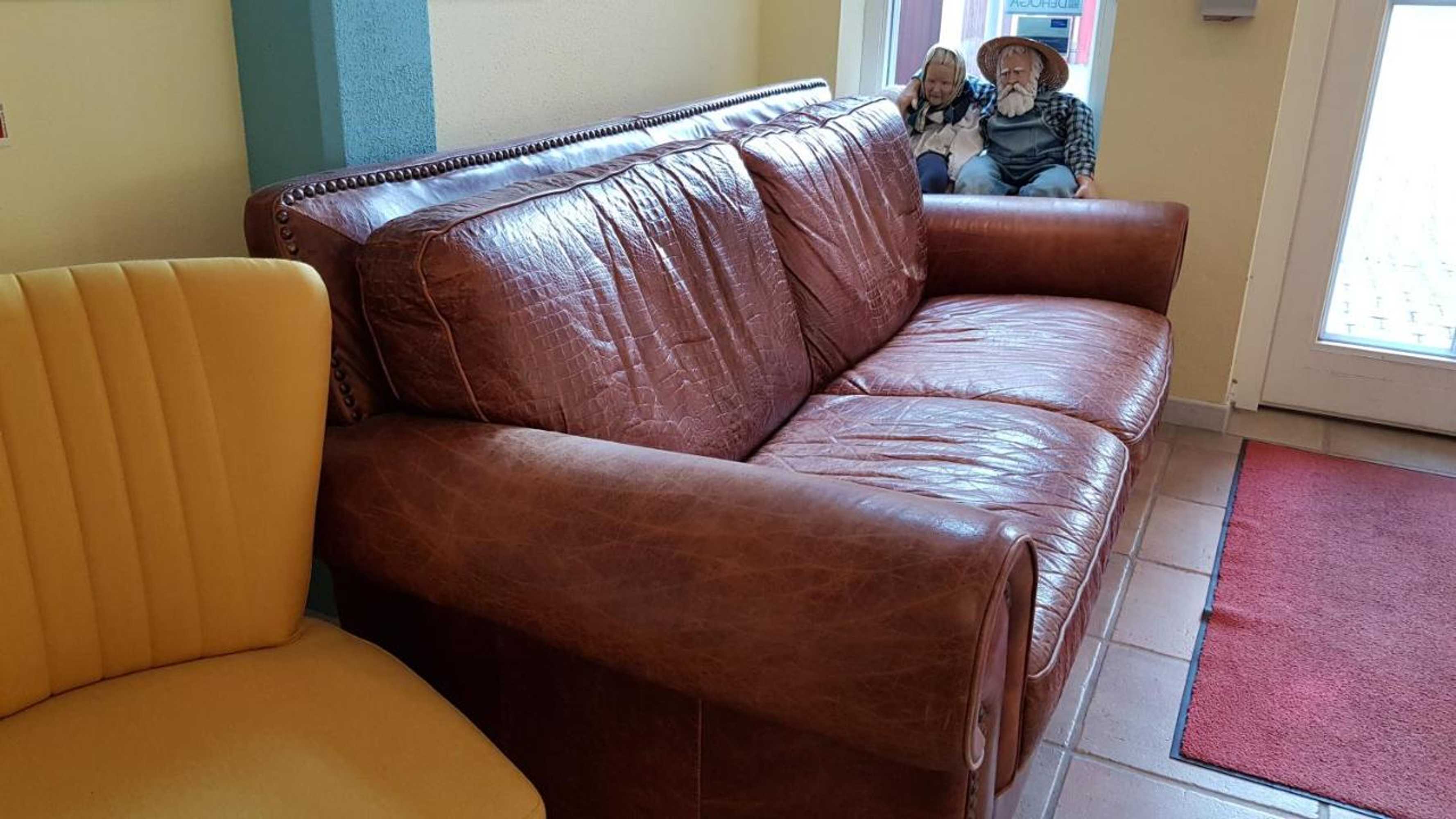 Gift card for Cross-Country-Hotel Hirsch