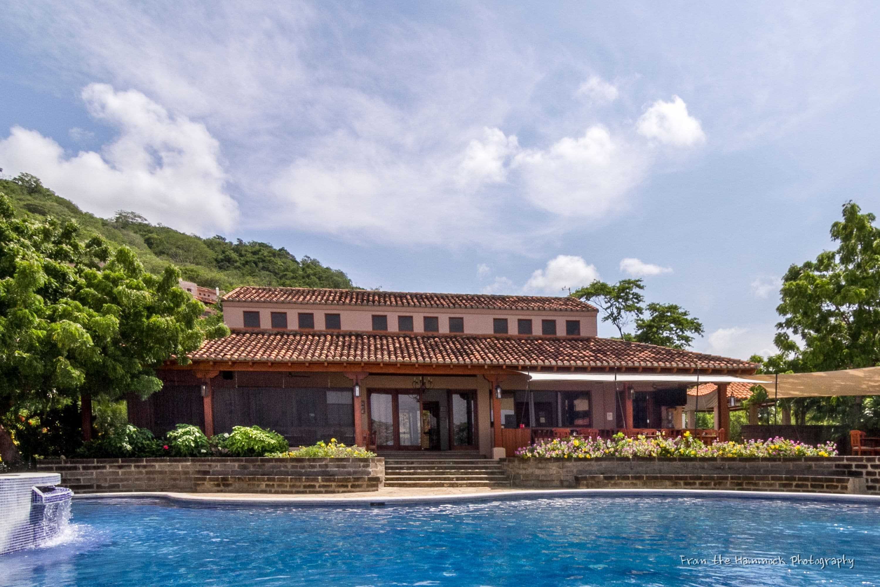 Gift card for Villas de Palermo Hotel And Resort -Private Detached Houses Gift card for Villas de Palermo Hotel And Resort -Private Detached Houses