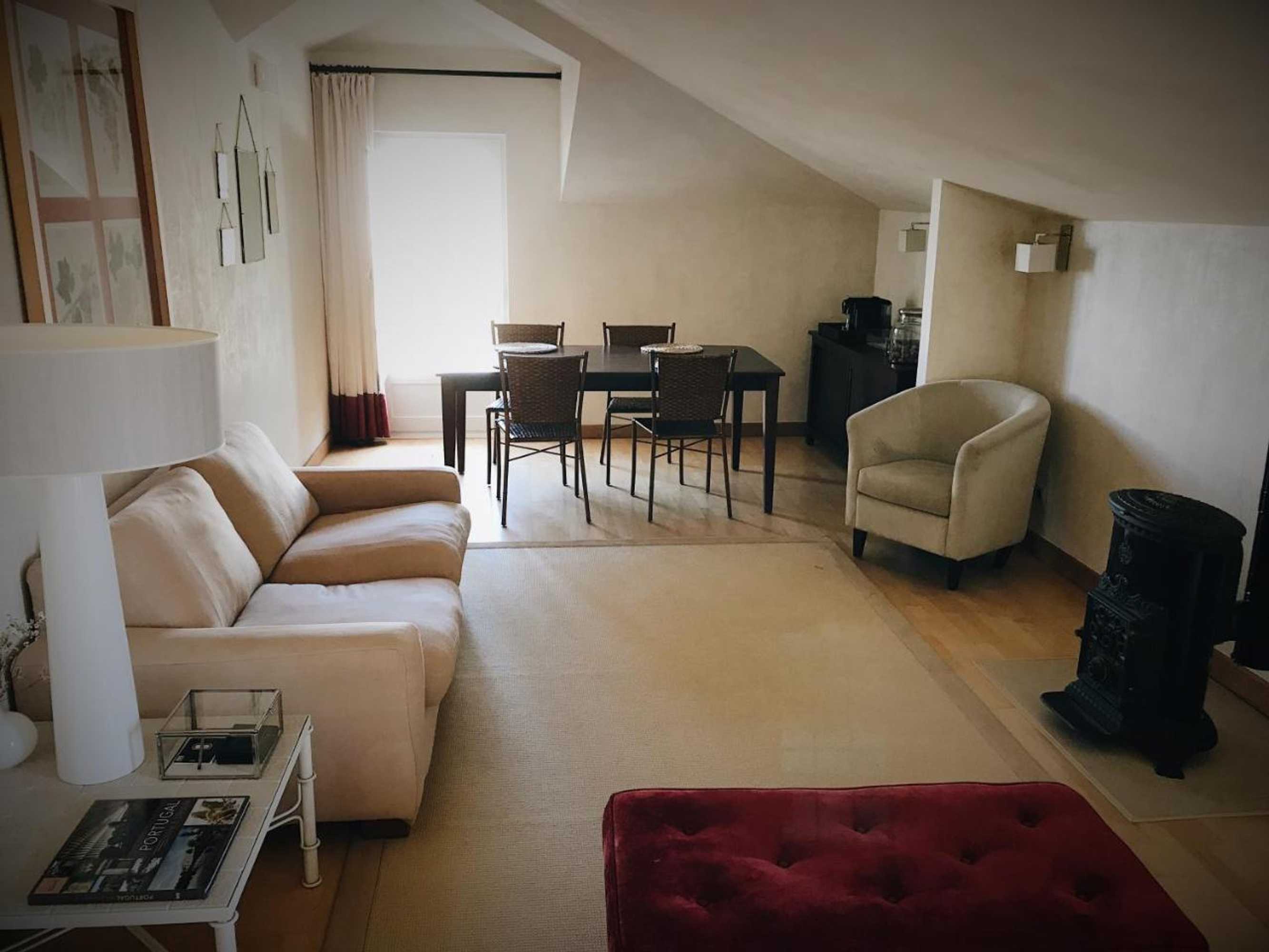 Gift card for Quinta De Catralvos